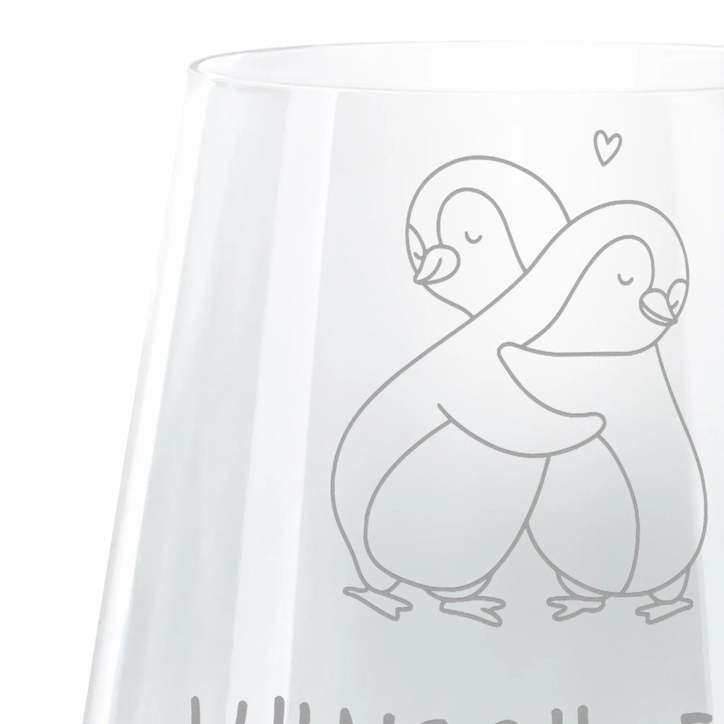 Personalized Engraved Lantern penguins Cuddle Love, Loving, Two, Together, Marriage, Engagement, Proposal of marriage, Love gift, gift for her, gift for him, anniversary gift, Valentine&#39;s Day Gift for Women Love Gift Anniversary Wedding Anniversary Party Favor Gift for Girlfriend Gift for Partner Boyfriend Gift Token of Love for Men for Husband