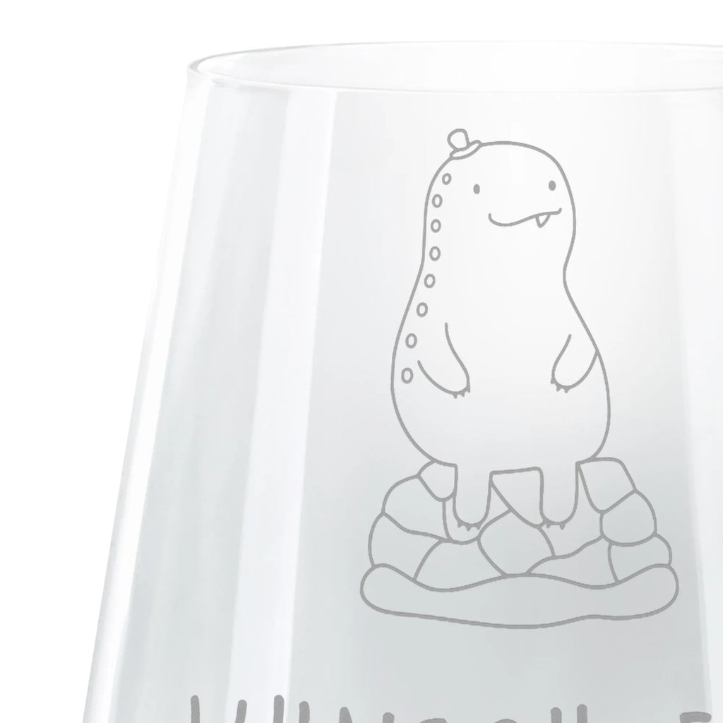 Personalized Engraved Lantern tortoise Break turtle, tortoise, reptile, ancient creature, cute, sweet, gift, gift ideas, birthday gift, illustrated, funny, turtle gift items, funny turtle gifts, pet turtles, mom, best friend, sister or daughter, turtle lover, mindful, Turtle, decelerate