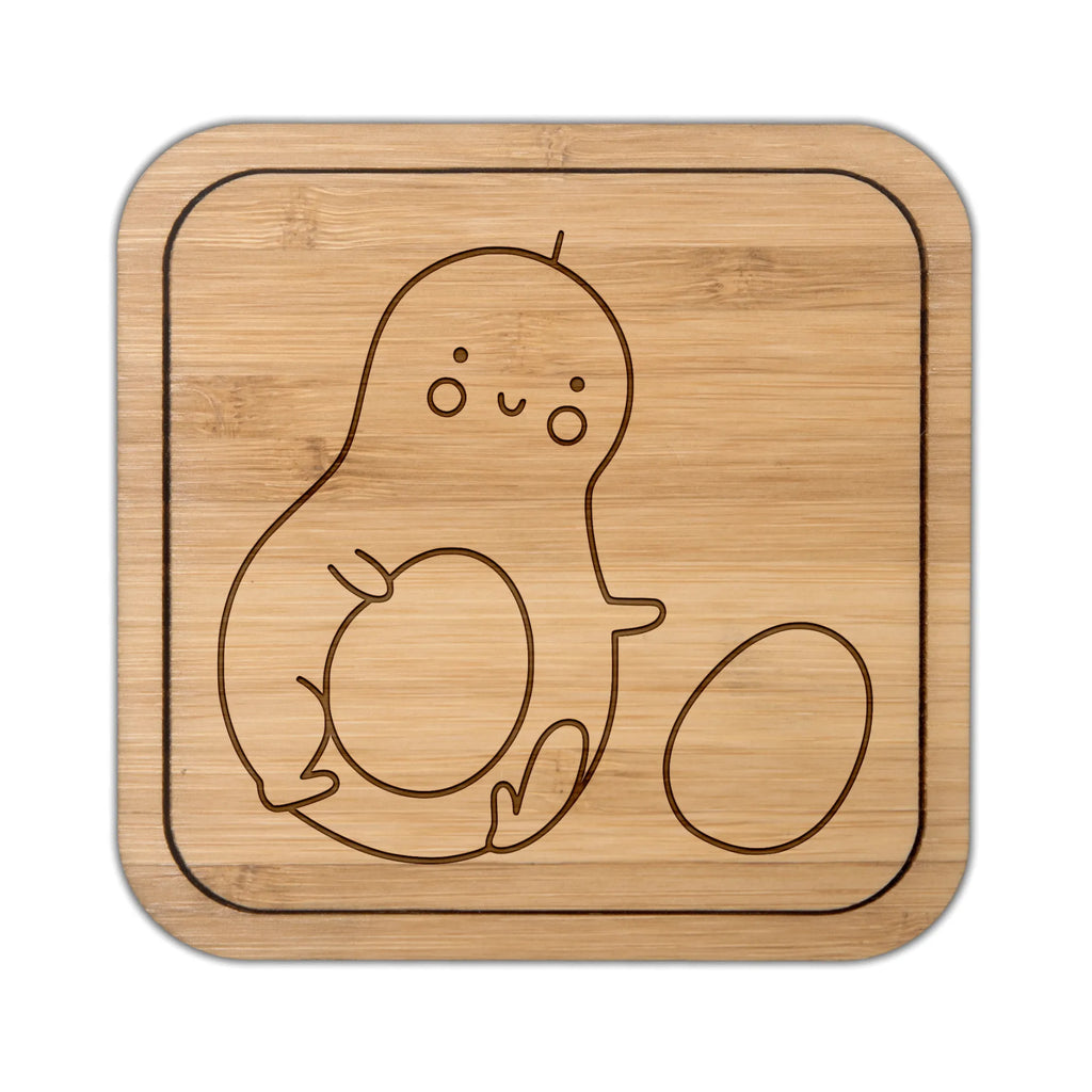 Untersetzer quadratisch Avocado Kern rollt Rutschfester Untersetzer, Design Untersetzer, Untersetzer Büro, Untersetzer Aus Filz, Untersetzer Aus Kork, nachhhaltig Unterstzer, Dekorativer Untersetzer Quadratisch, Coaster Quadratisch, Untersetzer Für Wohnzimmer, Umweltfreundlicher Untersetzer, Untersetzer Quadratisch, Tassenunterlage, Tischuntersetzer Quadratisch, Tischschoner, Becheruntersetzer, Hitzebeständiger Untersetzer, Unterlage Für Becher, Tassenuntersetzer, Korkuntersetzer Quadratisch, Bambusuntersetzer Quadratisch, Robuster Untersetzer, Gläser Schutz, Glasuntersetzer, Bierdeckel, Untersetzer 6er Set, Tassen Schutz, Keramikuntersetzer, Glasunterlage, Getränkeunterlage, Holzuntersetzer Quadratisch, Nachhaltiger Untersetzer, Klassischer Getränkeuntersetzer, Moderner Tischuntersetzer, Filzuntersetzer Quadratisch, Untersetzer 4er Set, Handgemachter Untersetzer, Schieferuntersetzer Quadratisch, Untersetzer Aus Holz Quadratisch, Untersetzer Geschenk, Untersetzer Für Esstisch, Getränkeuntersetzer, Quadratischer Untersetzer, Unterlage Für Gläser, Kratzschutz Für Tisch, Unterlage Für Tassen, Untersetzer Für Küche, Avocado, Veggie, Vegan, Gesund, Love, Kind, Avocados, Säugling, Liebe, Baby, Schwanger, Schwangerschaft, zur Geburt, Babyparty, Geburt, erstes Kind, Geburtstag, große Liebe