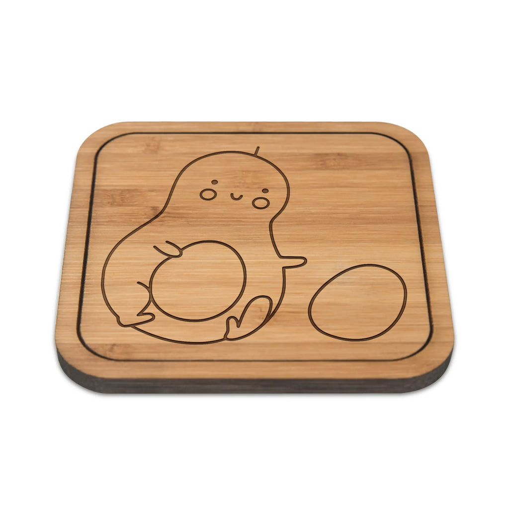 Untersetzer quadratisch Avocado Kern rollt Rutschfester Untersetzer, Design Untersetzer, Untersetzer Büro, Untersetzer Aus Filz, Untersetzer Aus Kork, nachhhaltig Unterstzer, Dekorativer Untersetzer Quadratisch, Coaster Quadratisch, Untersetzer Für Wohnzimmer, Umweltfreundlicher Untersetzer, Untersetzer Quadratisch, Tassenunterlage, Tischuntersetzer Quadratisch, Tischschoner, Becheruntersetzer, Hitzebeständiger Untersetzer, Unterlage Für Becher, Tassenuntersetzer, Korkuntersetzer Quadratisch, Bambusuntersetzer Quadratisch, Robuster Untersetzer, Gläser Schutz, Glasuntersetzer, Bierdeckel, Untersetzer 6er Set, Tassen Schutz, Keramikuntersetzer, Glasunterlage, Getränkeunterlage, Holzuntersetzer Quadratisch, Nachhaltiger Untersetzer, Klassischer Getränkeuntersetzer, Moderner Tischuntersetzer, Filzuntersetzer Quadratisch, Untersetzer 4er Set, Handgemachter Untersetzer, Schieferuntersetzer Quadratisch, Untersetzer Aus Holz Quadratisch, Untersetzer Geschenk, Untersetzer Für Esstisch, Getränkeuntersetzer, Quadratischer Untersetzer, Unterlage Für Gläser, Kratzschutz Für Tisch, Unterlage Für Tassen, Untersetzer Für Küche, Avocado, Veggie, Vegan, Gesund, Love, Kind, Avocados, Säugling, Liebe, Baby, Schwanger, Schwangerschaft, zur Geburt, Babyparty, Geburt, erstes Kind, Geburtstag, große Liebe