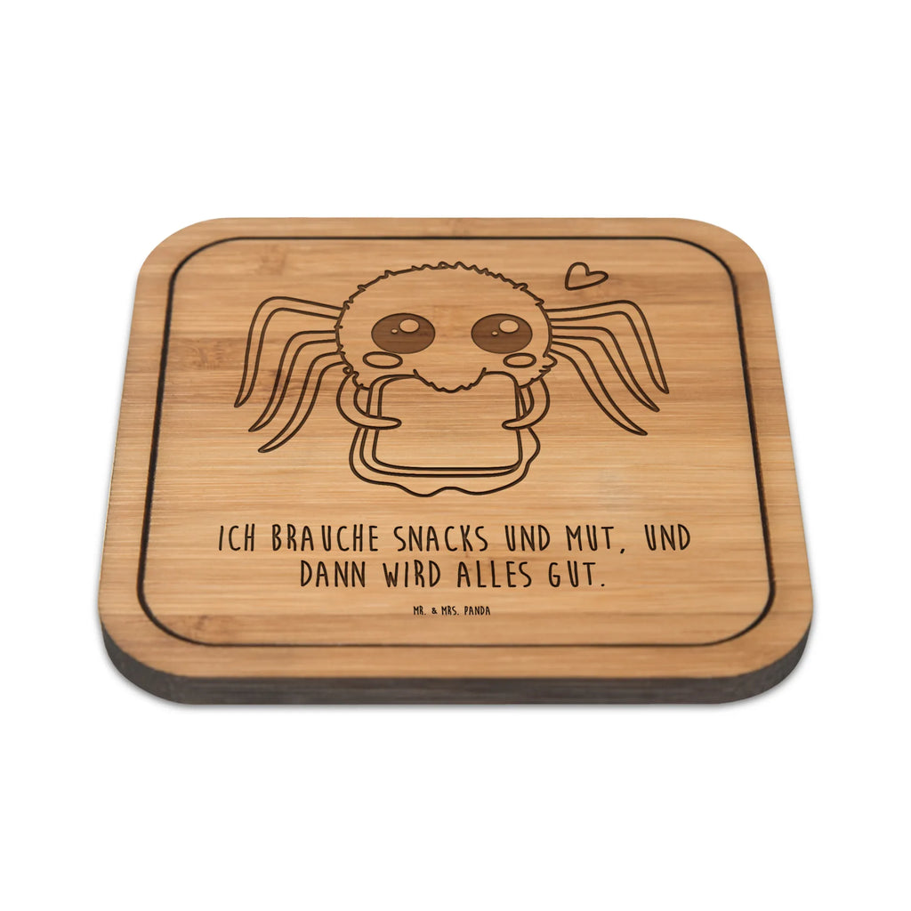 Untersetzer quadratisch Spinne Agathe Sandwich Tassenunterlage, Schieferuntersetzer Quadratisch, Untersetzer Für Küche, Untersetzer Aus Holz Quadratisch, Untersetzer 4er Set, Glasunterlage, Gläser Schutz, Robuster Untersetzer, Untersetzer Geschenk, nachhhaltig Unterstzer, Tassenuntersetzer, Umweltfreundlicher Untersetzer, Holzuntersetzer Quadratisch, Quadratischer Untersetzer, Getränkeunterlage, Handgemachter Untersetzer, Becheruntersetzer, Untersetzer Quadratisch, Untersetzer Für Esstisch, Rutschfester Untersetzer, Coaster Quadratisch, Nachhaltiger Untersetzer, Tassen Schutz, Design Untersetzer, Tischschoner, Hitzebeständiger Untersetzer, Tischuntersetzer Quadratisch, Dekorativer Untersetzer Quadratisch, Unterlage Für Tassen, Kratzschutz Für Tisch, Untersetzer Aus Filz, Filzuntersetzer Quadratisch, Glasuntersetzer, Unterlage Für Gläser, Korkuntersetzer Quadratisch, Untersetzer 6er Set, Bambusuntersetzer Quadratisch, Klassischer Getränkeuntersetzer, Moderner Tischuntersetzer, Untersetzer Für Wohnzimmer, Unterlage Für Becher, Bierdeckel, Getränkeuntersetzer, Untersetzer Büro, Keramikuntersetzer, Untersetzer Aus Kork, Spinne Agathe, Spinne, Agathe, Videos, Merchandise, Hunger, Alles wird gut, Mut, Glück, Lebensfreude, Verfressen, Hungrig