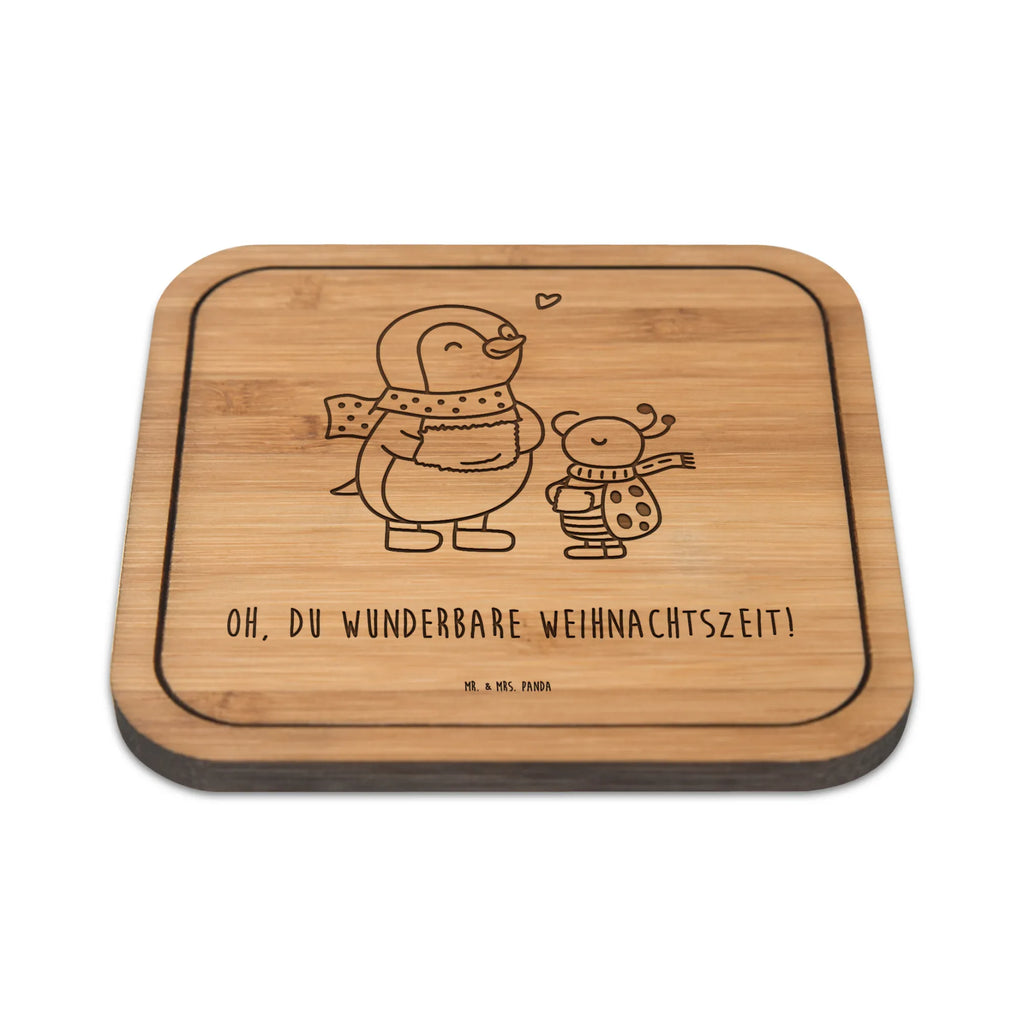 Untersetzer quadratisch Smörle Winterzeit Tassen Schutz, Klassischer Getränkeuntersetzer, Gläser Schutz, Tischuntersetzer Quadratisch, Rutschfester Untersetzer, Filzuntersetzer Quadratisch, Design Untersetzer, Untersetzer Für Esstisch, Bambusuntersetzer Quadratisch, Bierdeckel, Glasuntersetzer, Untersetzer Aus Holz Quadratisch, Untersetzer Für Wohnzimmer, Glasunterlage, Unterlage Für Gläser, Tischschoner, Dekorativer Untersetzer Quadratisch, Becheruntersetzer, Keramikuntersetzer, Hitzebeständiger Untersetzer, Tassenuntersetzer, Holzuntersetzer Quadratisch, Untersetzer Aus Kork, Untersetzer Für Küche, Kratzschutz Für Tisch, Nachhaltiger Untersetzer, Untersetzer Aus Filz, Unterlage Für Tassen, Getränkeuntersetzer, Getränkeunterlage, Moderner Tischuntersetzer, Handgemachter Untersetzer, Schieferuntersetzer Quadratisch, Quadratischer Untersetzer, Untersetzer Büro, Unterlage Für Becher, Untersetzer Quadratisch, Untersetzer 6er Set, nachhhaltig Unterstzer, Korkuntersetzer Quadratisch, Tassenunterlage, Untersetzer Geschenk, Coaster Quadratisch, Robuster Untersetzer, Untersetzer 4er Set, Umweltfreundlicher Untersetzer, Winter, Weihnachten, Weihnachtsdeko, Nikolaus, Advent, Heiligabend, Wintermotiv, Weihnachtszeit, Weihnachtsgruß, Weihnachten Grüße