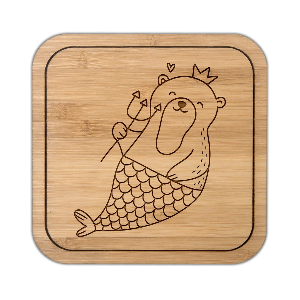 Untersetzer quadratisch Wassermann Astrologie Untersetzer Aus Filz, Untersetzer 6er Set, Moderner Tischuntersetzer, Robuster Untersetzer, Untersetzer 4er Set, Tassenunterlage, Glasuntersetzer, Rutschfester Untersetzer, Umweltfreundlicher Untersetzer, Handgemachter Untersetzer, Tassenuntersetzer, Tischuntersetzer Quadratisch, Unterlage Für Tassen, Korkuntersetzer Quadratisch, Untersetzer Für Wohnzimmer, Untersetzer Aus Kork, Quadratischer Untersetzer, Hitzebeständiger Untersetzer, Holzuntersetzer Quadratisch, nachhhaltig Unterstzer, Unterlage Für Gläser, Keramikuntersetzer, Getränkeuntersetzer, Bambusuntersetzer Quadratisch, Gläser Schutz, Schieferuntersetzer Quadratisch, Dekorativer Untersetzer Quadratisch, Tischschoner, Kratzschutz Für Tisch, Becheruntersetzer, Bierdeckel, Filzuntersetzer Quadratisch, Untersetzer Für Esstisch, Getränkeunterlage, Klassischer Getränkeuntersetzer, Nachhaltiger Untersetzer, Design Untersetzer, Unterlage Für Becher, Untersetzer Büro, Untersetzer Für Küche, Untersetzer Aus Holz Quadratisch, Tassen Schutz, Untersetzer Geschenk, Glasunterlage, Untersetzer Quadratisch, Coaster Quadratisch, Tierkreiszeichen, Sternzeichen, Horoskop, Astrologie, Aszendent, Geburtstagsgeschenk, Geschenk, Wassermann