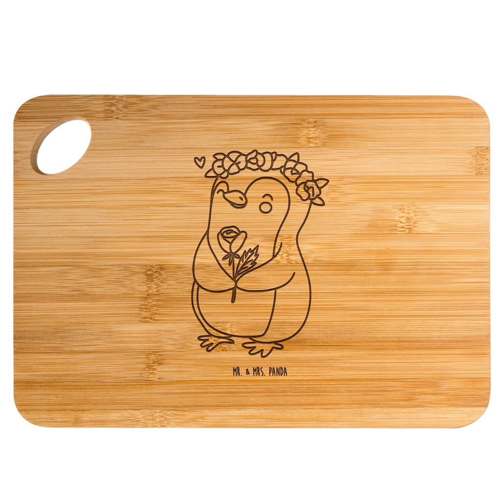 Bamboo chopping board Virgin Astrology breakfast, nature, wood, kitchen, dulcimer, cutting block, robust, solid, cutting board, breakfast board, engraving, kitchen board, slices, board, carving board, bamboo, constellations, birthdays, astrology, zodiac, date of birth, month of birth