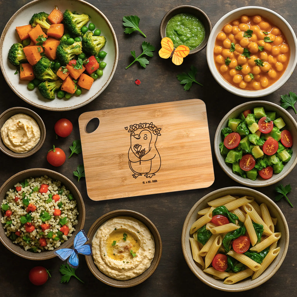 Bamboo chopping board Virgin Astrology breakfast, nature, wood, kitchen, dulcimer, cutting block, robust, solid, cutting board, breakfast board, engraving, kitchen board, slices, board, carving board, bamboo, constellations, birthdays, astrology, zodiac, date of birth, month of birth