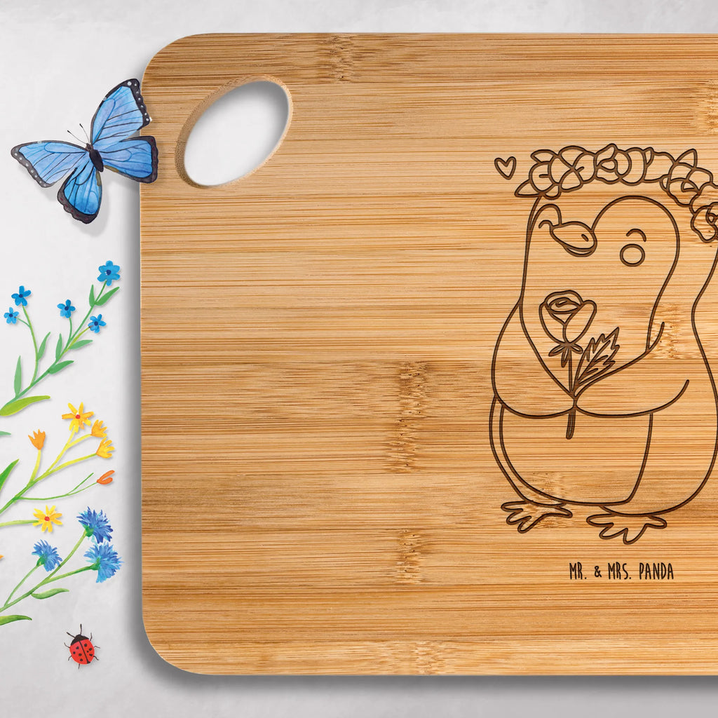 Bamboo chopping board Virgin Astrology breakfast, nature, wood, kitchen, dulcimer, cutting block, robust, solid, cutting board, breakfast board, engraving, kitchen board, slices, board, carving board, bamboo, constellations, birthdays, astrology, zodiac, date of birth, month of birth