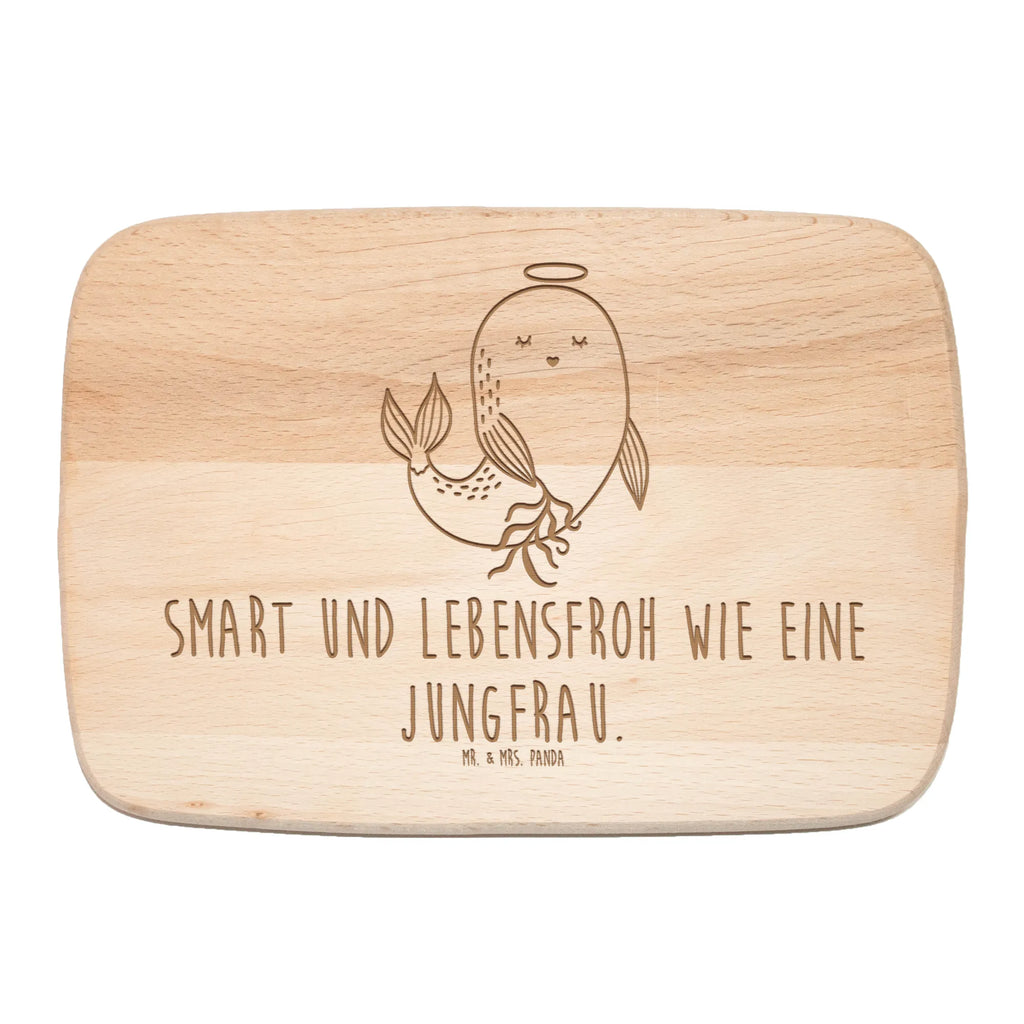 Serving board Star sign Virgo breakfast board, Board, cutting board, constellations, birthdays, astrology, zodiac, date of birth, month of birth, birthday September, mermaid, virgin zodiac sign, birthday August, gift August, virgin, gift, gift September