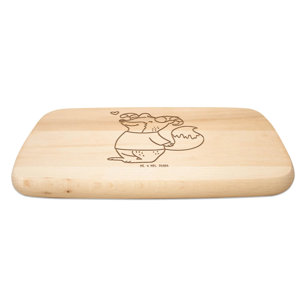 Frühstücksbrett Widder Astologie Frühstücksbrett, Schneidebrett Holz, Küchenbrett, Schneidebrett, Holzbrett, Frühstücksbrettchen, Tierkreiszeichen, Sternzeichen, Horoskop, Astrologie, Aszendent, Widder, Geschenk, Geburtstagsgeschenk