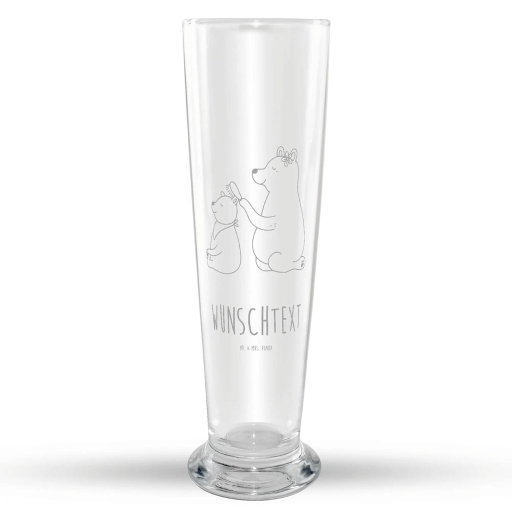Weizenglas Personalisierbar Bär Kind Personalisierbares Weizenglas, Weizen Glas mit Namen, Weizenbier Glas mit Namen, Weizenbierglas mit Namen, Personalisierbar, Personalisierbares Weizenbierglas, Personalisierbares Weizenbier Glas, Vatertag, Personalisierbares Weizen Glas, Selbst gestalten, Weizenglas mit Namen, Wunschtext, Familie, Muttertag, Bruder, Schwester, Mama, Papa, Oma, Opa, Geschenk, Mutter, Mutti