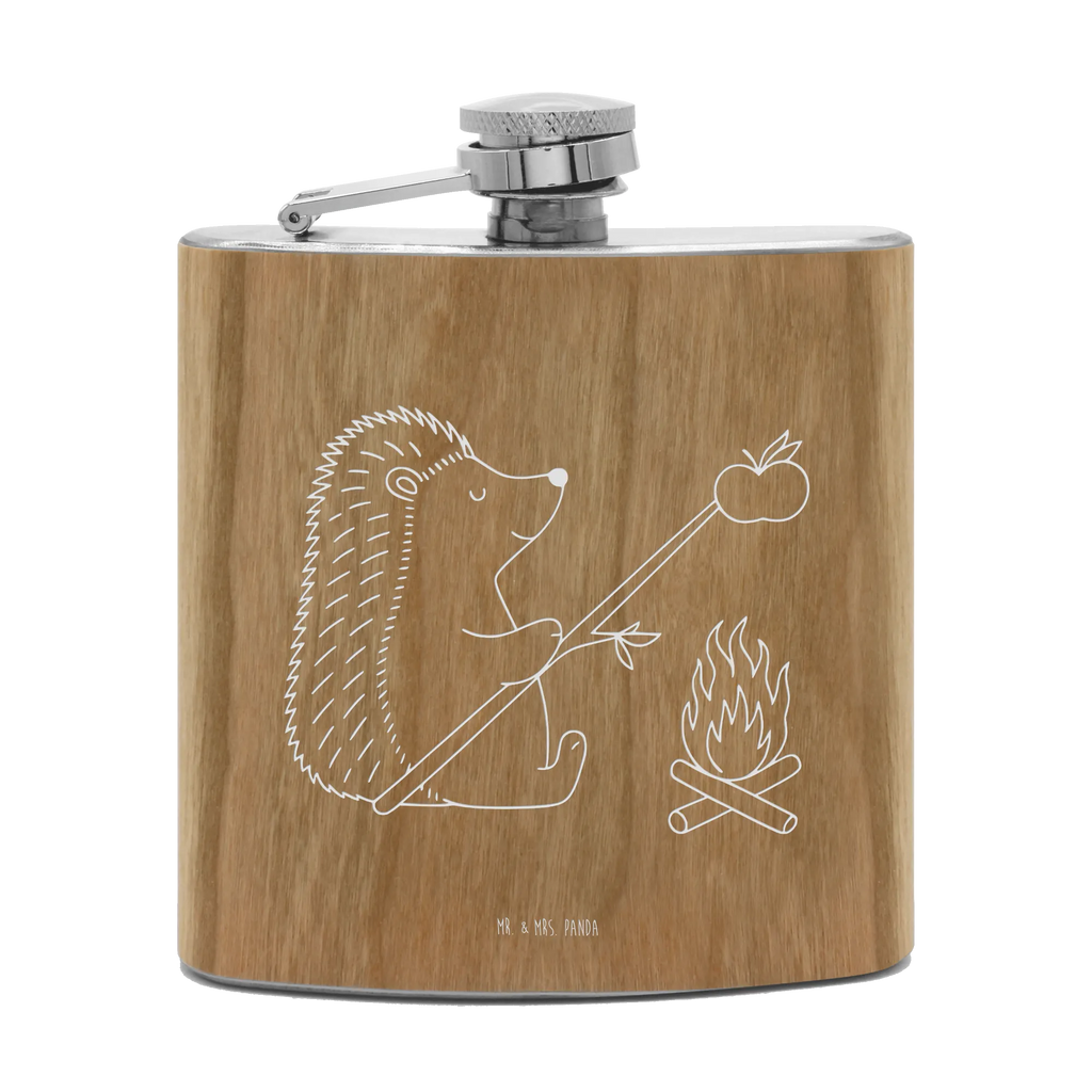 Flaszka jeż Grillowanie Flachmann Für Unterwegs, Flachmann Geschenkidee, Flachmann, Flachmann Mit Trichter, Flachmann Leicht, Flachmann Für Wandern, Flachmann Als Gastgeschenk, Flachmann Für Männer, Flachmann Aus Kupfer, Taschenflachmann, Flachmann Für Camping, Flachmann Für Paare, Flachmann Gravurbereit, Flachmann 200 ml, Flachmann Aus Zinn, Flachmann Set, Flachmann Für Reisen, Flachmann Personalisiert, Flachmann 250 ml, Flachmann Modern, Edelstahl-Flachmann, Hip Flask, Flachmann Mit Lederbezug, Flachmann Mit Deckelverschluss, Flachmann Robust, Flachmann Mit Gravur, Flachmann Für Frauen, Flachmann Rutschfest, Schnapsflachmann, Flachmann 6 oz, Flachmann Geschenk, Flachmann Klassisch, Spirituosen-Flachmann, Flachmann Aus Edelstahl, Flachmann Für Trauzeugen, Flachmann Aus Messing, Flachmann Mit Motiv, Metall-Flachmann, Whisky-Flachmann, Tiermotive, Gute Laune, lustige Sprüche, Tiere, Motivation, Spruch, Sinn des Lebens, arbeitslos, Ziele, Igel, Grillen