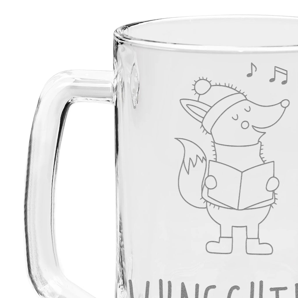Personalisierter Gravur Bierkrug Fuchs Sänger Steinzeugkrug Mit Namensgravur, Edelstahlkrug Mit Name, Jubiläums-Krug Mit Namen, Bierkrug Mit Namensgravur, Tonkrug Mit Namensdruck, Kellnerkrug Mit Wunschname, Hochzeitskrug Mit Namensgravur, Porzellankrug Mit Wunschname, Bierkrug Geschenk Mit Namensgravur, Vatertagskrug Mit Wunschname, Glaskrug Mit Namensgravur, Traditioneller Bierkrug Mit Wunschname, Personalisierter Bierkrug Mit Namen, Bierseidel Mit Wunschname, Maßkrug Mit Namensdruck, Rustikaler Bierkrug Mit Namen, Oktoberfestkrug Mit Name, Keramikkrug Mit Wunschname, Bayerischer Bierkrug Mit Namensgravur, Sammlerkrug Mit Namensgravur, Zinnkrug Mit Namensgravur, Gravierbarer Maßkrug Mit Namen, Geburtstagskrug Mit Name, Bierhumpen Mit Namensdruck, Brauerei-Krug Mit Wunschname, Winter, Weihnachten, Weihnachtsdeko, Nikolaus, Advent, Heiligabend, Wintermotiv, Singen, Weihnachtslieder, Fuchs, Geschenk Sänger, Füchse, Sänger