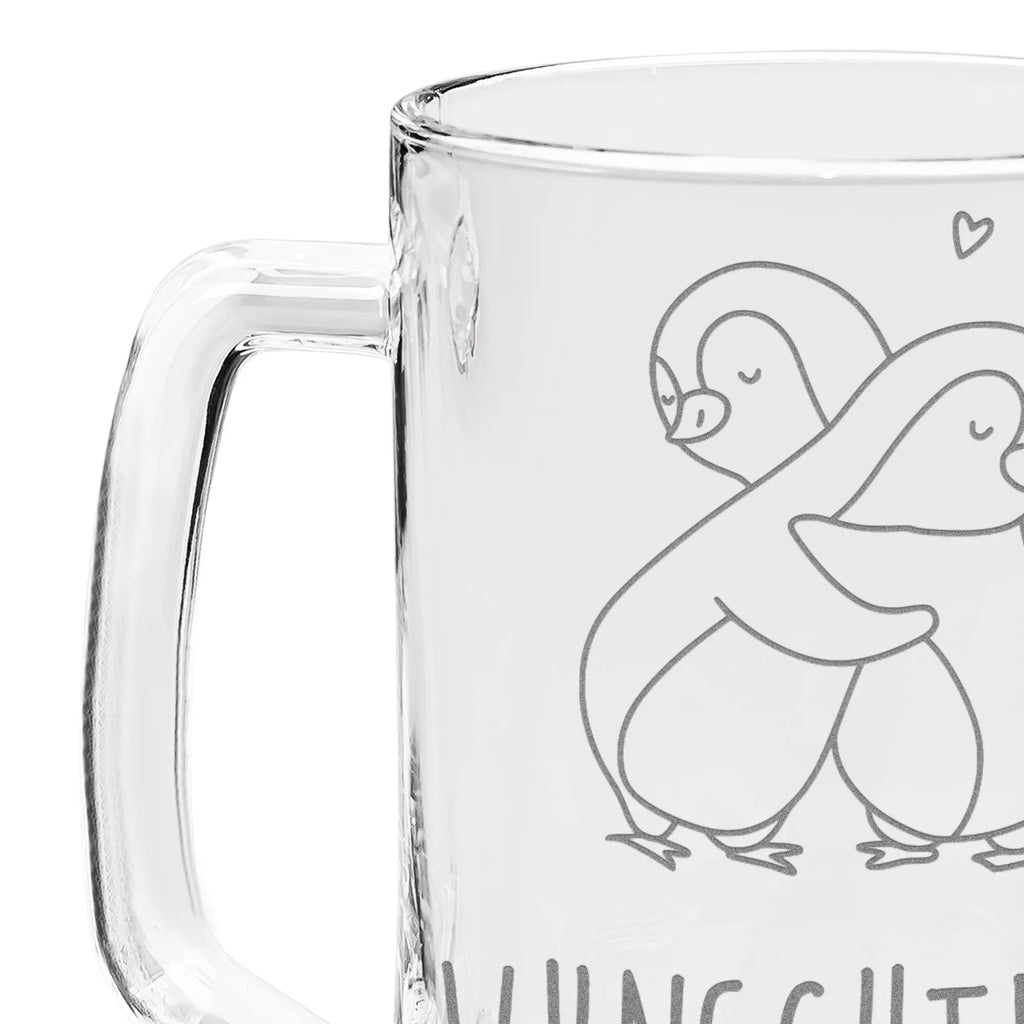 Personalisierter Gravur Bierkrug Pinguine Kuscheln Traditioneller Bierkrug Mit Wunschname, Hochzeitskrug Mit Namensgravur, Bayerischer Bierkrug Mit Namensgravur, Brauerei-Krug Mit Wunschname, Personalisierter Bierkrug Mit Namen, Oktoberfestkrug Mit Name, Gravierbarer Maßkrug Mit Namen, Porzellankrug Mit Wunschname, Geburtstagskrug Mit Name, Jubiläums-Krug Mit Namen, Bierkrug Mit Namensgravur, Bierhumpen Mit Namensdruck, Steinzeugkrug Mit Namensgravur, Vatertagskrug Mit Wunschname, Kellnerkrug Mit Wunschname, Edelstahlkrug Mit Name, Bierseidel Mit Wunschname, Keramikkrug Mit Wunschname, Rustikaler Bierkrug Mit Namen, Sammlerkrug Mit Namensgravur, Glaskrug Mit Namensgravur, Tonkrug Mit Namensdruck, Zinnkrug Mit Namensgravur, Maßkrug Mit Namensdruck, Bierkrug Geschenk Mit Namensgravur, Liebe, Partner, Freund, Freundin, Ehemann, Ehefrau, Heiraten, Verlobung, Heiratsantrag, Liebesgeschenk, Jahrestag, Hocheitstag, Geschenk für Partner, Mitbringsel, für Männer, Valentinstag, Geschenk für Frauen, Liebesbeweis, Geschenk für Freundin, Hochzeitstag, für Ehemann