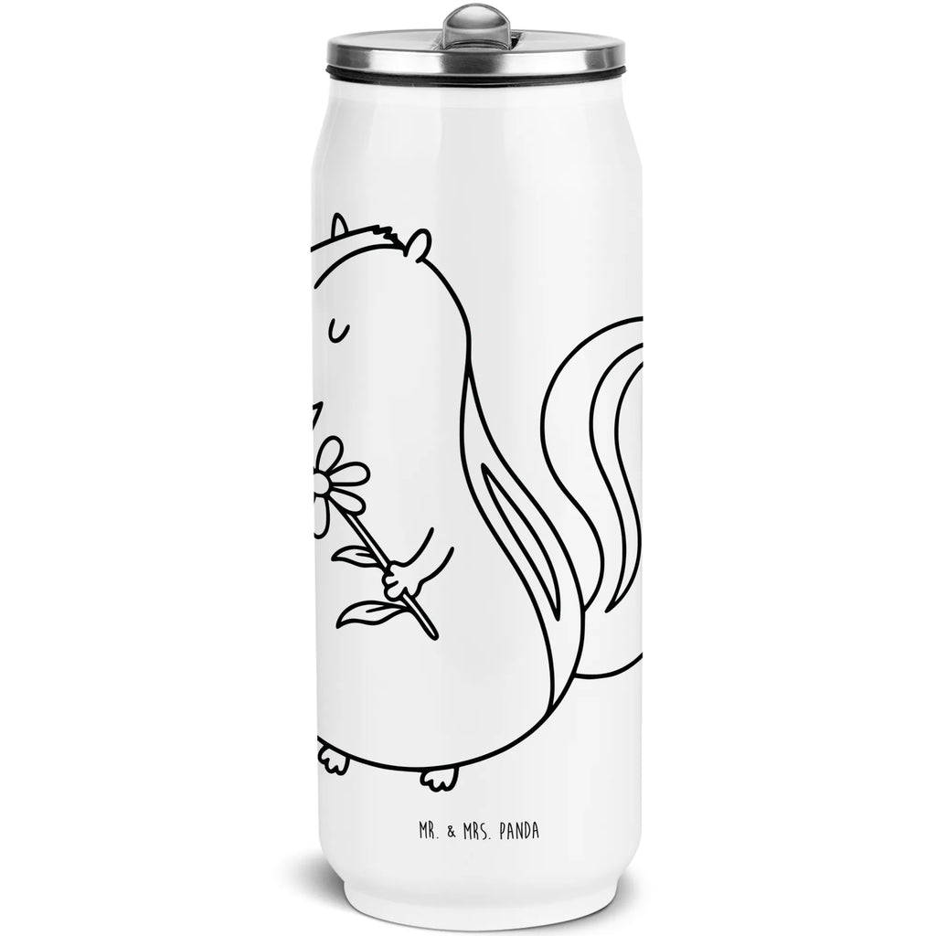 Drink Cans Water Bottle skunk flower Isolierflasche, Trinkflasche Für Büro, Outdoorflasche, Getränkedose 330 ml, Thermoflasche, Aluminiumdose, Sportflasche, Trinkflasche Für Kinder, Kunststoff Trinkflasche, Trinkflasche Für Sport, Design Trinkflasche, Trinkflasche Mit Deckel, Bierdose, Einwegdose, Slim-Dose, Edelstahl Trinkflasche, Mini-Dose, Wasserflasche, Wiederverwendbare Trinkflasche, BPA-freie Trinkflasche, Trinkflasche, Aluminium Trinkflasche, Trinkflasche Für Reisen, Auslaufsichere Trinkflasche, Energy-Drink-Dose, Spülmaschinenfeste Trinkflasche, Umweltfreundliche Trinkflasche, Getränkedosen, Getränkedose Mit Screw-Cap, Getränke-Canister, Nachhaltige Trinkflasche, Fahrradflasche, Getränkedose 500 ml, Dose Für Getränke, Mehrwegdose, Softdrinkdose, Fitnessflasche, Glas Trinkflasche, Trinkflasche Für Schule, Trinkflasche Mit Strohhalm, Cola-Dose, Getränkedose, Stinktier, Skunk, Dreams, Stinker, Stinki, Träume, Wildtier, Raubtier, verträumt, Tagträumer