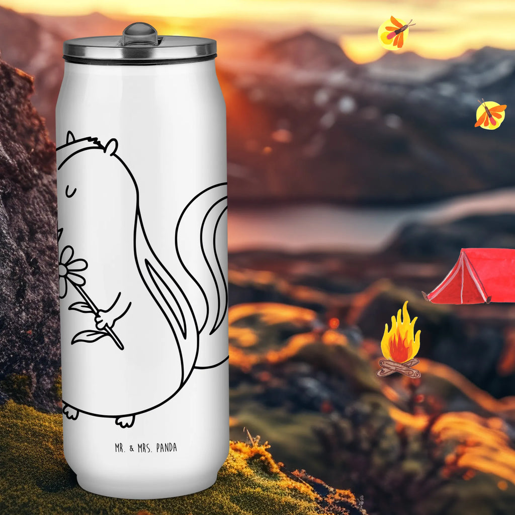 Drink Cans Water Bottle skunk flower Isolierflasche, Trinkflasche Für Büro, Outdoorflasche, Getränkedose 330 ml, Thermoflasche, Aluminiumdose, Sportflasche, Trinkflasche Für Kinder, Kunststoff Trinkflasche, Trinkflasche Für Sport, Design Trinkflasche, Trinkflasche Mit Deckel, Bierdose, Einwegdose, Slim-Dose, Edelstahl Trinkflasche, Mini-Dose, Wasserflasche, Wiederverwendbare Trinkflasche, BPA-freie Trinkflasche, Trinkflasche, Aluminium Trinkflasche, Trinkflasche Für Reisen, Auslaufsichere Trinkflasche, Energy-Drink-Dose, Spülmaschinenfeste Trinkflasche, Umweltfreundliche Trinkflasche, Getränkedosen, Getränkedose Mit Screw-Cap, Getränke-Canister, Nachhaltige Trinkflasche, Fahrradflasche, Getränkedose 500 ml, Dose Für Getränke, Mehrwegdose, Softdrinkdose, Fitnessflasche, Glas Trinkflasche, Trinkflasche Für Schule, Trinkflasche Mit Strohhalm, Cola-Dose, Getränkedose, Stinktier, Skunk, Dreams, Stinker, Stinki, Träume, Wildtier, Raubtier, verträumt, Tagträumer