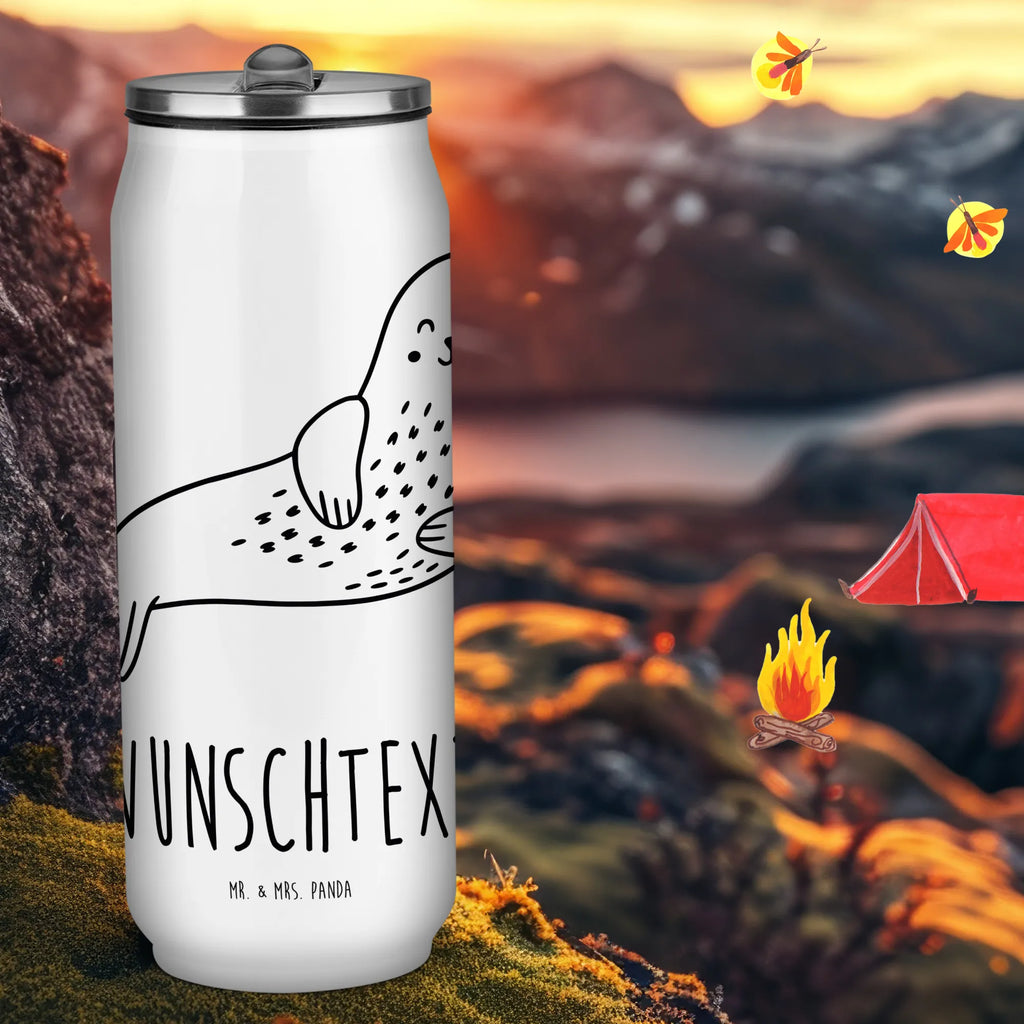 Personalisierte Getränkedosen Trinkflasche Robbe Lachen Aluminium-Trinkflasche Mit Wunschname, Energy-Drink-Dose Mit Namensgravur, Personalisierte Trinkflasche, Mehrwegdose Mit Wunschname, Getränkedose Mit Screw-Cap Und Namen, Getränkedosen-Canister Mit Namensdruck, Trinkflasche Für Schule Mit Wunschname, Trinkflasche Für Sport Mit Namensgravur, Trinkflasche Für Kinder Mit Namensgravur, Bierdose Mit Namen, Wiederverwendbare Trinkflasche Mit Namen, Getränkedose 330 Ml Mit Namen, Trinkflasche Mit Namen, Auslaufsichere Trinkflasche Mit Wunschname, Nachhaltige Trinkflasche Mit Wunschname, Umweltfreundliche Trinkflasche Mit Namensgravur, Thermoflasche Mit Namensgravur, Getränkedose 500 Ml Mit Wunschname, Softdrinkdose Mit Wunschname, Cola-Dose Mit Wunschnamen, Outdoorflasche Mit Namensgravur, Kunststoff-Trinkflasche Mit Namen, BPA-freie Trinkflasche Mit Namensdruck, Fitnessflasche Mit Wunschname, Slim-Dose Mit Namensgravur, Design-Trinkflasche Mit Namen, Trinkflasche Für Reisen Mit Wunschname, Sportflasche Mit Wunschname, Getränkedose Mit Namen, Trinkflasche Mit Deckel Und Namen, Edelstahl-Trinkflasche Mit Wunschname, Isolierflasche Mit Namen, Spülmaschinenfeste Trinkflasche Mit Namensgravur, Mini-Dose Mit Namen, Trinkflasche Mit Strohhalm Und Wunschname, Dose Für Getränke Mit Namensdruck, Glas-Trinkflasche Mit Namensgravur, Fahrradflasche Mit Namen, Einwegdose Personalisiert, Trinkflasche Für Büro Mit Namen, Personalisierte Getränkedose, Tiermotive, Gute Laune, lustige Sprüche, Tiere, Robben, Meerestier, Strand, Seehund, Nordsee, Ostsee, Robbe