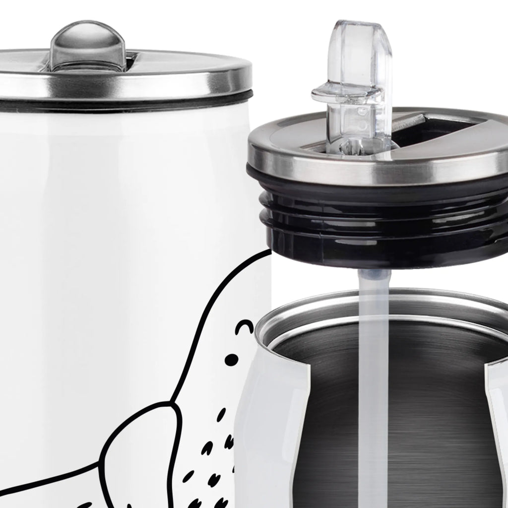 Personalisierte Getränkedosen Trinkflasche Robbe Lachen Aluminium-Trinkflasche Mit Wunschname, Energy-Drink-Dose Mit Namensgravur, Personalisierte Trinkflasche, Mehrwegdose Mit Wunschname, Getränkedose Mit Screw-Cap Und Namen, Getränkedosen-Canister Mit Namensdruck, Trinkflasche Für Schule Mit Wunschname, Trinkflasche Für Sport Mit Namensgravur, Trinkflasche Für Kinder Mit Namensgravur, Bierdose Mit Namen, Wiederverwendbare Trinkflasche Mit Namen, Getränkedose 330 Ml Mit Namen, Trinkflasche Mit Namen, Auslaufsichere Trinkflasche Mit Wunschname, Nachhaltige Trinkflasche Mit Wunschname, Umweltfreundliche Trinkflasche Mit Namensgravur, Thermoflasche Mit Namensgravur, Getränkedose 500 Ml Mit Wunschname, Softdrinkdose Mit Wunschname, Cola-Dose Mit Wunschnamen, Outdoorflasche Mit Namensgravur, Kunststoff-Trinkflasche Mit Namen, BPA-freie Trinkflasche Mit Namensdruck, Fitnessflasche Mit Wunschname, Slim-Dose Mit Namensgravur, Design-Trinkflasche Mit Namen, Trinkflasche Für Reisen Mit Wunschname, Sportflasche Mit Wunschname, Getränkedose Mit Namen, Trinkflasche Mit Deckel Und Namen, Edelstahl-Trinkflasche Mit Wunschname, Isolierflasche Mit Namen, Spülmaschinenfeste Trinkflasche Mit Namensgravur, Mini-Dose Mit Namen, Trinkflasche Mit Strohhalm Und Wunschname, Dose Für Getränke Mit Namensdruck, Glas-Trinkflasche Mit Namensgravur, Fahrradflasche Mit Namen, Einwegdose Personalisiert, Trinkflasche Für Büro Mit Namen, Personalisierte Getränkedose, Tiermotive, Gute Laune, lustige Sprüche, Tiere, Robben, Meerestier, Strand, Seehund, Nordsee, Ostsee, Robbe