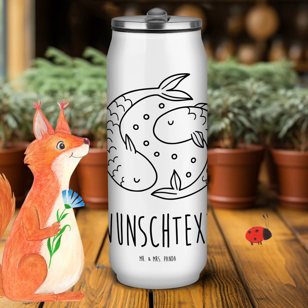 Personalisierte Getränkedosen Trinkflasche Sternzeichen Fische Sportflasche Mit Wunschname, Energy-Drink-Dose Mit Namensgravur, Kunststoff-Trinkflasche Mit Namen, Mehrwegdose Mit Wunschname, Fitnessflasche Mit Wunschname, Trinkflasche Mit Deckel Und Namen, Design-Trinkflasche Mit Namen, Mini-Dose Mit Namen, Trinkflasche Mit Strohhalm Und Wunschname, Nachhaltige Trinkflasche Mit Wunschname, Cola-Dose Mit Wunschnamen, Isolierflasche Mit Namen, Trinkflasche Für Kinder Mit Namensgravur, Getränkedosen-Canister Mit Namensdruck, Trinkflasche Für Sport Mit Namensgravur, Fahrradflasche Mit Namen, Getränkedose 330 Ml Mit Namen, Glas-Trinkflasche Mit Namensgravur, Dose Für Getränke Mit Namensdruck, Getränkedose 500 Ml Mit Wunschname, Personalisierte Getränkedose, Aluminium-Trinkflasche Mit Wunschname, Outdoorflasche Mit Namensgravur, Slim-Dose Mit Namensgravur, Wiederverwendbare Trinkflasche Mit Namen, Edelstahl-Trinkflasche Mit Wunschname, Trinkflasche Mit Namen, Trinkflasche Für Reisen Mit Wunschname, Umweltfreundliche Trinkflasche Mit Namensgravur, Spülmaschinenfeste Trinkflasche Mit Namensgravur, Personalisierte Trinkflasche, Trinkflasche Für Büro Mit Namen, Getränkedose Mit Namen, Auslaufsichere Trinkflasche Mit Wunschname, Getränkedose Mit Screw-Cap Und Namen, Softdrinkdose Mit Wunschname, Bierdose Mit Namen, BPA-freie Trinkflasche Mit Namensdruck, Trinkflasche Für Schule Mit Wunschname, Einwegdose Personalisiert, Thermoflasche Mit Namensgravur, Tierkreiszeichen, Sternzeichen, Horoskop, Astrologie, Aszendent, Geburtstag Februar, Fische Sternzeichen, Geburtstag März, Fisch, Fische Sternbild, Geschenk März, Fische Geschenk, Geschenk Februar