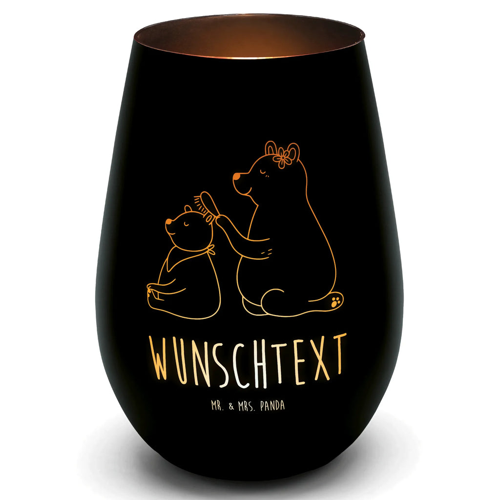 Złoty świecznik spersonalizowany niedźwiedź dziecko Windlicht Aus Metall Gold Mit Gravur, Windlicht Mit Persönlicher Botschaft Gold, Kerzenhalter Gold Mit Gravur, Windlicht Gold Mit Spruch, Windlicht Mit Initialen In Gold, Windlicht Gold Romantisch Mit Gravur, Windlicht Mit Wunschtext Gold, Tischdeko Windlicht Gold Mit Namen, Windlicht Mit Widmung Goldfarben, Windlicht Gold Für Innenbereich Mit Wunschtext, Laterne Gold Mit Personalisierung, Windlicht Aus Glas Gold Mit Text, Windlicht Gold Für Weihnachten Mit Spruch, Windlicht Gold Mit Liebevollem Spruch, Goldener Teelichthalter Mit Wunschtext, Windlicht In Gold Personalisiert, Deko Windlicht Gold Mit Namen, Windlicht Mit Gravur Goldfarben, Personalisiertes Windlicht Gold, Windlicht Gold Mit Namen, Luxuriöses Windlicht In Gold Personalisiert, Windlicht Gold Geschenk Personalisiert, Gold Windlicht Hochzeit Mit Wunschtext, Edles Windlicht Goldfarben Mit Text, Windlicht Goldfarben Mit Personalisierung, Familie, Vatertag, Muttertag, Bruder, Schwester, Mama, Papa, Oma, Opa, Geschenk, Mutter, Mutti