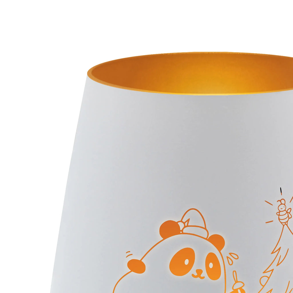 Gold Windlicht Personalisiert Panda Weihnachtszeit Goldener Teelichthalter Mit Wunschtext, Windlicht Mit Initialen In Gold, Windlicht Mit Wunschtext Gold, Windlicht In Gold Personalisiert, Windlicht Mit Widmung Goldfarben, Edles Windlicht Goldfarben Mit Text, Windlicht Mit Gravur Goldfarben, Windlicht Gold Für Weihnachten Mit Spruch, Personalisiertes Windlicht Gold, Windlicht Gold Mit Liebevollem Spruch, Kerzenhalter Gold Mit Gravur, Windlicht Aus Metall Gold Mit Gravur, Windlicht Gold Mit Spruch, Gold Windlicht Hochzeit Mit Wunschtext, Deko Windlicht Gold Mit Namen, Luxuriöses Windlicht In Gold Personalisiert, Windlicht Gold Mit Namen, Windlicht Aus Glas Gold Mit Text, Windlicht Gold Für Innenbereich Mit Wunschtext, Windlicht Gold Geschenk Personalisiert, Laterne Gold Mit Personalisierung, Windlicht Goldfarben Mit Personalisierung, Tischdeko Windlicht Gold Mit Namen, Windlicht Gold Romantisch Mit Gravur, Windlicht Mit Persönlicher Botschaft Gold