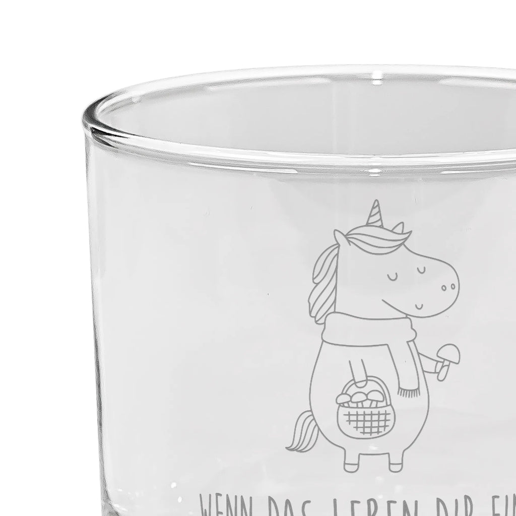 gin glass unicorn Mushroom unicorn, unicorns, Mushroom Collectors, Love Causes, Sayings, Mushrooms, Unicorns, Motivation, Unicorn