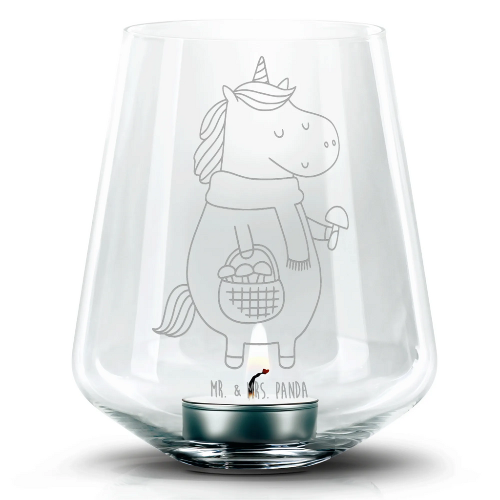 Engraved Wind Light unicorn Mushroom unicorn, unicorns, Sayings, Unicorns, Unicorn, Mushroom Collectors, Mushrooms, Love Causes, Motivation