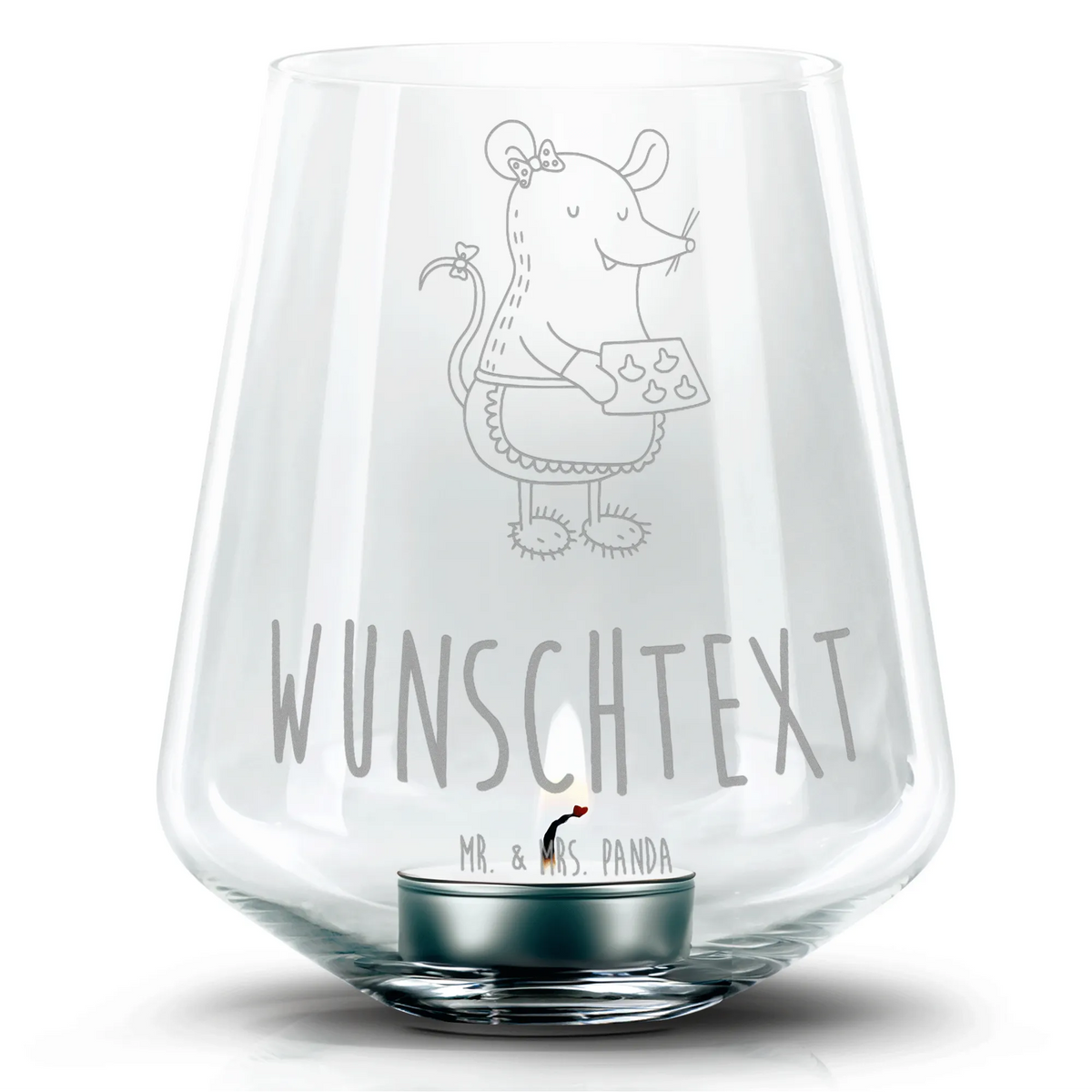 Personalized Engraved Lantern Mouse Cookies Winter, Christmas, Christmas time, snow, mouse, chaosqueen, cookies, baking, christmas, winter, christmas cookies, christmas baking