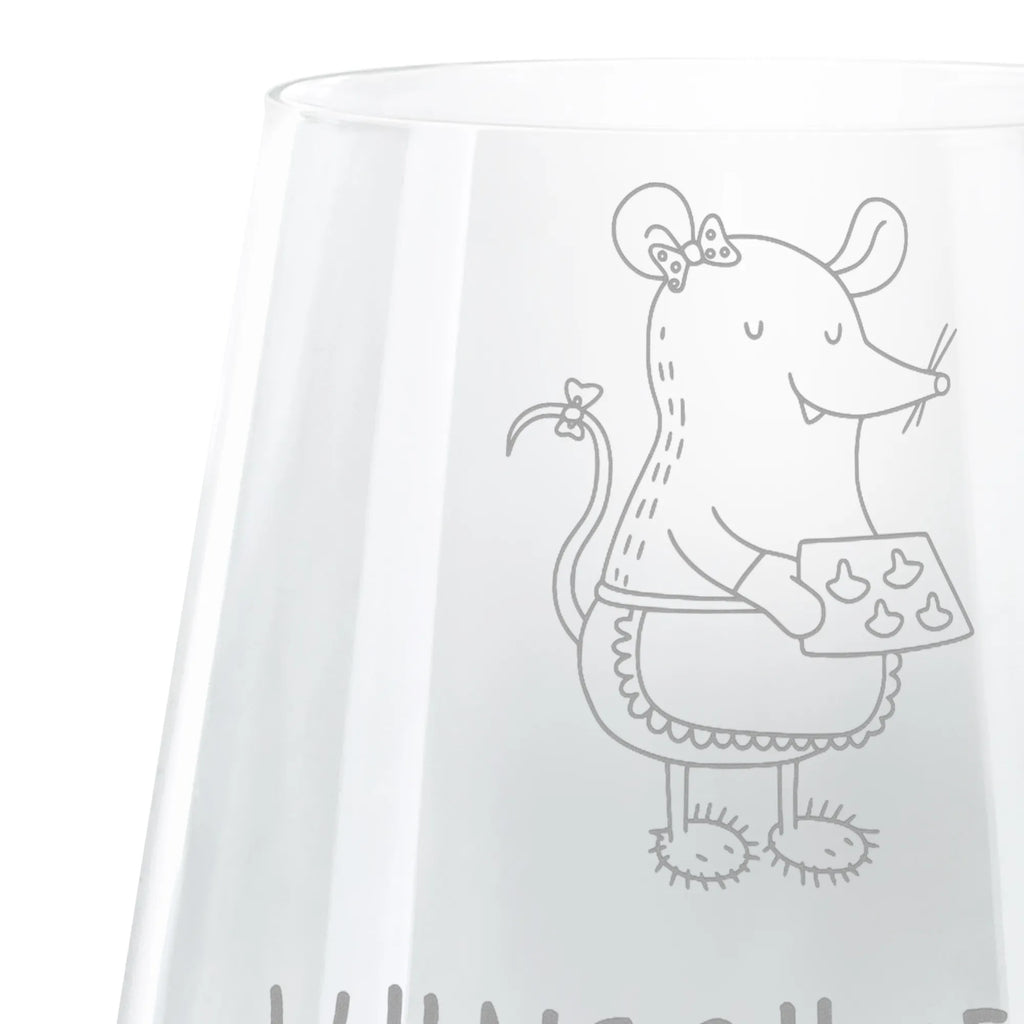 Personalized Engraved Lantern Mouse Cookies Winter, Christmas, Christmas time, snow, mouse, chaosqueen, cookies, baking, christmas, winter, christmas cookies, christmas baking