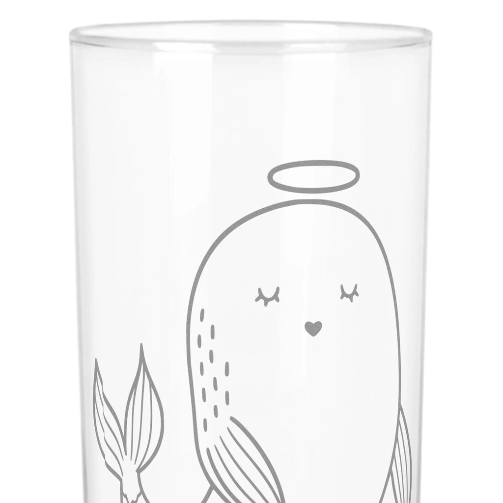 Wasserglas Sternzeichen Jungfrau Wasserglas Bunt, Glas Für Küche, Wasserglas Für Alltag, Wasserglas Aus Kristall, Alltagsglas, Nachhaltiges Wasserglas, Wasserglas Elegant, Wasserglas Groß, Wasserglas Als Geschenk, Wasserglas Schlicht, Glas Für Kinder, Glas Klar, Glas Für Wasser, Glas Zylindrisch, Trinkbecher Glas, Wasserbecher, Glasbecher, Glas Für Zuhause, Glas Für Erfrischungsgetränke, Wasserglas Dünnwandig, Wasserglas Spülmaschinenfest, Wasserglas Für Gäste, Wasserglas, Wasserglas Klassisch, Wasserglas Für Büro, Wasserglas Dickwandig, Wasserglas Klein, Wasserglas Modern, Trinkglas, Glas Für Esstisch, Wasserglas Stapelbar, Wasserglas Einzeln, Wasserglas Handgeblasen, Glas Transparent, Glas Ohne Henkel, Umweltfreundliches Trinkglas, Wasserglas Set, Glas Für Getränke, Wasserglas Aus Borosilikatglas, Wasserglas Design, Glas Für Gastronomie, Wasserglas Robust, Glas Rund, Glas Für Tafelwasser, Glas Für Erwachsene, Tierkreiszeichen, Sternzeichen, Horoskop, Astrologie, Aszendent, Meerjungfrau, Jungfrau, Jungfrau Sternzeichen, Geburtstag September, Geschenk August, Geschenk September, Geschenk, Jungfer, Geburtstag August