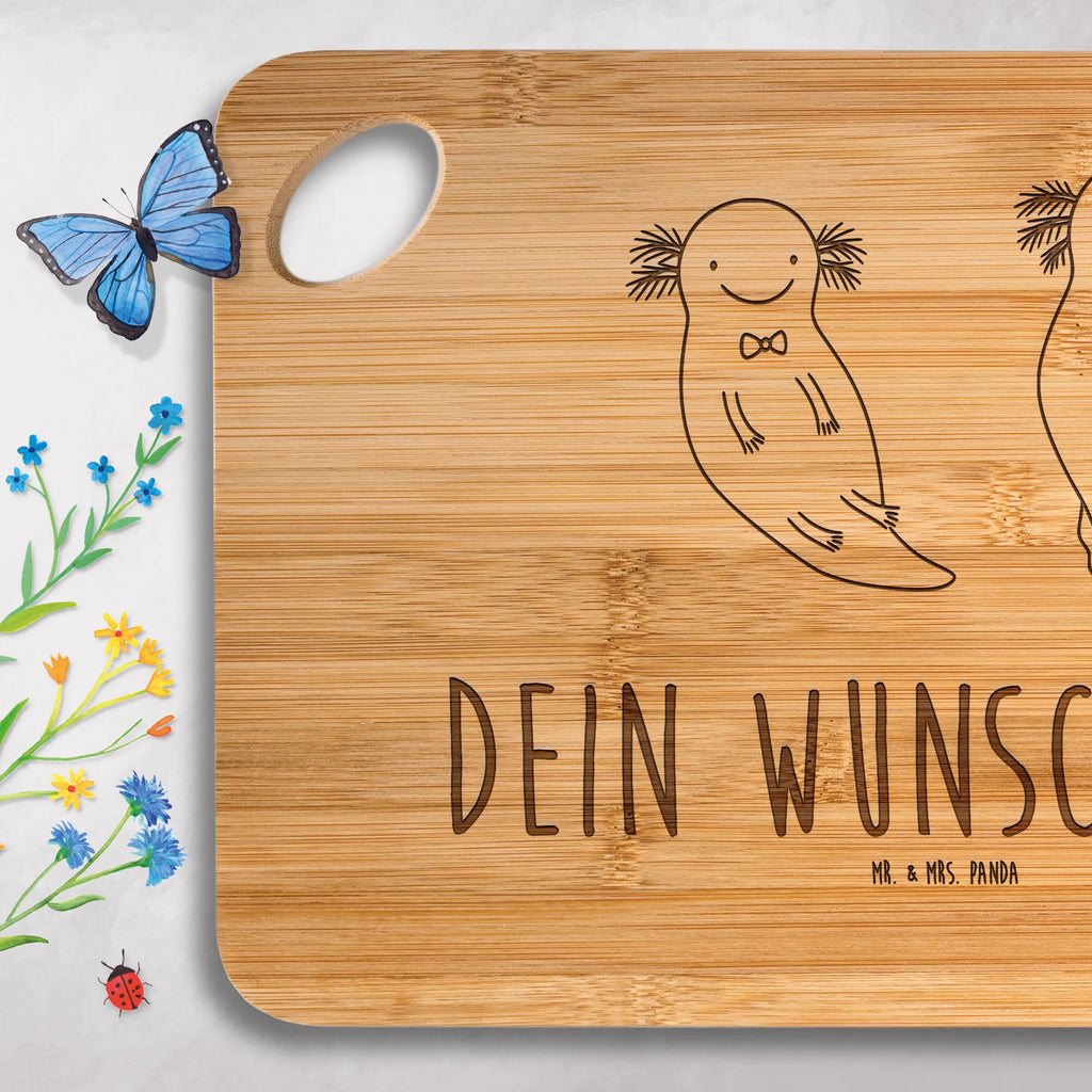 Personalisiertes Schneidebrett Axolotl Liebe Holzbrett Mit Gravur, Personalisiertes Küchenbrett, Personalisiertes Bambus Schneidebrett, Schneidebrett Mit Datum, Hochwertiges Schneidebrett Mit Gravur, Schneidebrett Selbst Gestalten, Schneidebrett Für Grillfans Mit Gravur, Schneidebrett individuell, Frühstücksbrett Mit Namen, Bambusbrett Mit Namen, Werbegeschenk mit Firmennamen, Schneidebrett Hochzeit Geschenk Mit Gravur, Schneidebrett selber gestalten, Schneidebrett Mit Wunschtext, Schneidebrett Mit Logo, Schneidebrett Mit Spruch Und Namen, Schneidebrett Mit Gravur, Schneidebrett Mit Motiv Und Namen, Werbegeschenk mit Text, Schneidebrett Holz Mit Namen, Schneidebrett Geburtstag Mit Gravur, Bambusbrettchen Mit Gravur, Schneidebrett Für Paare Mit Namen, Schneidebrett Mit Initialen, Schneidebrett Familie Mit Namen, Geschenkidee Schneidebrett Mit Namen, Schneidebrett Mit Personalisierung, Schneidebrett Geschenk Personalisiert, Personalisiertes Schneidebrett, Schneidebrett Bambus Mit Gravur, Küchenbrett Mit Namen, Schneidebrett Mit Herzen Und Wunschtext, Schneidebrett Mit Namen, Liebe, Partner, Freund, Freundin, Ehemann, Ehefrau, Heiraten, Verlobung, Heiratsantrag, Liebesgeschenk, Jahrestag, Hocheitstag, Liebesbeweis, Mitbringsel, Geschenk für Partner, Hochzeitstag, für Männer, Geschenk für Frauen, für Ehemann, Geschenk für Freundin, Valentinstag