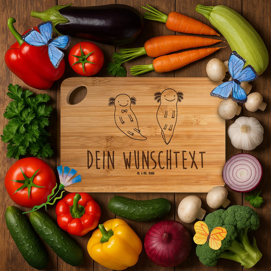 Personalisiertes Schneidebrett Axolotl Liebe Holzbrett Mit Gravur, Personalisiertes Küchenbrett, Personalisiertes Bambus Schneidebrett, Schneidebrett Mit Datum, Hochwertiges Schneidebrett Mit Gravur, Schneidebrett Selbst Gestalten, Schneidebrett Für Grillfans Mit Gravur, Schneidebrett individuell, Frühstücksbrett Mit Namen, Bambusbrett Mit Namen, Werbegeschenk mit Firmennamen, Schneidebrett Hochzeit Geschenk Mit Gravur, Schneidebrett selber gestalten, Schneidebrett Mit Wunschtext, Schneidebrett Mit Logo, Schneidebrett Mit Spruch Und Namen, Schneidebrett Mit Gravur, Schneidebrett Mit Motiv Und Namen, Werbegeschenk mit Text, Schneidebrett Holz Mit Namen, Schneidebrett Geburtstag Mit Gravur, Bambusbrettchen Mit Gravur, Schneidebrett Für Paare Mit Namen, Schneidebrett Mit Initialen, Schneidebrett Familie Mit Namen, Geschenkidee Schneidebrett Mit Namen, Schneidebrett Mit Personalisierung, Schneidebrett Geschenk Personalisiert, Personalisiertes Schneidebrett, Schneidebrett Bambus Mit Gravur, Küchenbrett Mit Namen, Schneidebrett Mit Herzen Und Wunschtext, Schneidebrett Mit Namen, Liebe, Partner, Freund, Freundin, Ehemann, Ehefrau, Heiraten, Verlobung, Heiratsantrag, Liebesgeschenk, Jahrestag, Hocheitstag, Liebesbeweis, Mitbringsel, Geschenk für Partner, Hochzeitstag, für Männer, Geschenk für Frauen, für Ehemann, Geschenk für Freundin, Valentinstag