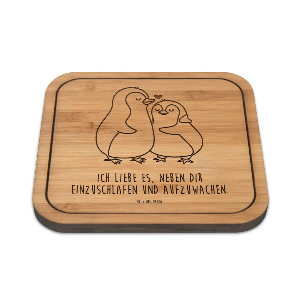 Untersetzer quadratisch Pinguine Einschlafen Keramikuntersetzer, Nachhaltiger Untersetzer, Coaster Quadratisch, Getränkeuntersetzer, Tassen Schutz, Untersetzer Quadratisch, Untersetzer Für Küche, Getränkeunterlage, Handgemachter Untersetzer, Design Untersetzer, Untersetzer Aus Holz Quadratisch, Untersetzer 4er Set, Becheruntersetzer, Untersetzer Für Esstisch, Hitzebeständiger Untersetzer, Umweltfreundlicher Untersetzer, Moderner Tischuntersetzer, Untersetzer Büro, Untersetzer Für Wohnzimmer, Gläser Schutz, Schieferuntersetzer Quadratisch, Bambusuntersetzer Quadratisch, Korkuntersetzer Quadratisch, Unterlage Für Tassen, Tassenuntersetzer, Untersetzer Geschenk, Untersetzer Aus Filz, Untersetzer 6er Set, Filzuntersetzer Quadratisch, Robuster Untersetzer, Glasunterlage, Klassischer Getränkeuntersetzer, Tassenunterlage, Quadratischer Untersetzer, Kratzschutz Für Tisch, Bierdeckel, Untersetzer Aus Kork, nachhhaltig Unterstzer, Holzuntersetzer Quadratisch, Tischuntersetzer Quadratisch, Tischschoner, Glasuntersetzer, Unterlage Für Becher, Rutschfester Untersetzer, Unterlage Für Gläser, Dekorativer Untersetzer Quadratisch, Liebe, Partner, Freund, Freundin, Ehemann, Ehefrau, Heiraten, Verlobung, Heiratsantrag, Liebesgeschenk, Jahrestag, Hocheitstag, Hochzeitstag, Geschenk für Partner, Liebesbeweis, für Ehemann, Geschenk für Freundin, Geschenk für Frauen, Valentinstag, für Männer, Mitbringsel
