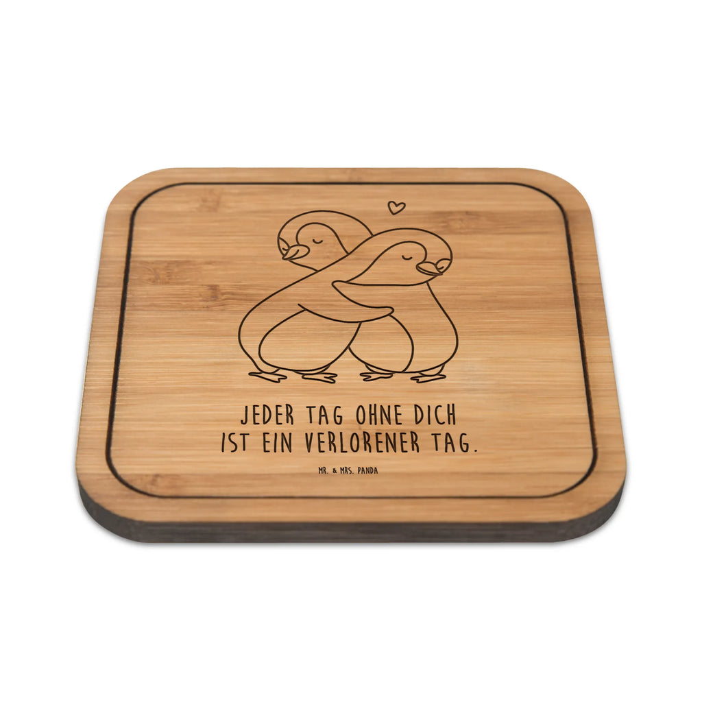 Untersetzer quadratisch Pinguine Kuscheln Untersetzer Für Wohnzimmer, Unterlage Für Tassen, Design Untersetzer, Untersetzer Geschenk, Moderner Tischuntersetzer, Schieferuntersetzer Quadratisch, Dekorativer Untersetzer Quadratisch, Filzuntersetzer Quadratisch, Unterlage Für Becher, Unterlage Für Gläser, Rutschfester Untersetzer, Nachhaltiger Untersetzer, Tischschoner, Quadratischer Untersetzer, Keramikuntersetzer, Glasuntersetzer, Untersetzer Aus Filz, nachhhaltig Unterstzer, Untersetzer Für Esstisch, Holzuntersetzer Quadratisch, Becheruntersetzer, Untersetzer Aus Holz Quadratisch, Untersetzer 4er Set, Korkuntersetzer Quadratisch, Tassen Schutz, Glasunterlage, Tassenuntersetzer, Handgemachter Untersetzer, Getränkeunterlage, Tassenunterlage, Robuster Untersetzer, Untersetzer Büro, Hitzebeständiger Untersetzer, Bierdeckel, Untersetzer Aus Kork, Getränkeuntersetzer, Klassischer Getränkeuntersetzer, Untersetzer Für Küche, Untersetzer 6er Set, Gläser Schutz, Untersetzer Quadratisch, Umweltfreundlicher Untersetzer, Bambusuntersetzer Quadratisch, Tischuntersetzer Quadratisch, Kratzschutz Für Tisch, Coaster Quadratisch, Liebe, Partner, Freund, Freundin, Ehemann, Ehefrau, Heiraten, Verlobung, Heiratsantrag, Liebesgeschenk, Jahrestag, Hocheitstag, Geschenk für Frauen, für Männer, Liebesbeweis, Mitbringsel, Geschenk für Partner, Valentinstag, Hochzeitstag, für Ehemann, Geschenk für Freundin