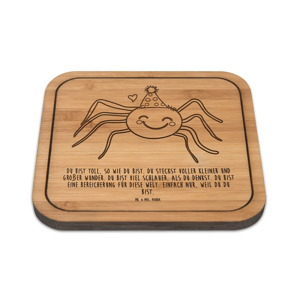 Square coaster Spider Agathe Party Hitzebeständiger Untersetzer, Getränkeunterlage, Glasuntersetzer, Bambusuntersetzer Quadratisch, Korkuntersetzer Quadratisch, Untersetzer Für Küche, Klassischer Getränkeuntersetzer, Nachhaltiger Untersetzer, Tassen Schutz, Handgemachter Untersetzer, Kratzschutz Für Tisch, Untersetzer Büro, Bierdeckel, Unterlage Für Gläser, Schieferuntersetzer Quadratisch, Untersetzer Quadratisch, Holzuntersetzer Quadratisch, Design Untersetzer, Glasunterlage, Tischuntersetzer Quadratisch, Coaster Quadratisch, Untersetzer 4er Set, Untersetzer Aus Kork, Quadratischer Untersetzer, Untersetzer Für Esstisch, Unterlage Für Becher, Untersetzer Für Wohnzimmer, Untersetzer Aus Filz, Untersetzer Aus Holz Quadratisch, Becheruntersetzer, Dekorativer Untersetzer Quadratisch, nachhhaltig Unterstzer, Robuster Untersetzer, Tassenuntersetzer, Getränkeuntersetzer, Untersetzer Geschenk, Keramikuntersetzer, Tassenunterlage, Untersetzer 6er Set, Rutschfester Untersetzer, Moderner Tischuntersetzer, Filzuntersetzer Quadratisch, Umweltfreundlicher Untersetzer, Gläser Schutz, Tischschoner, Unterlage Für Tassen, Spinne Agathe, Spinne, Agathe, Videos, Merchandise, Motivation, Glück, Selbstliebe, Wunder