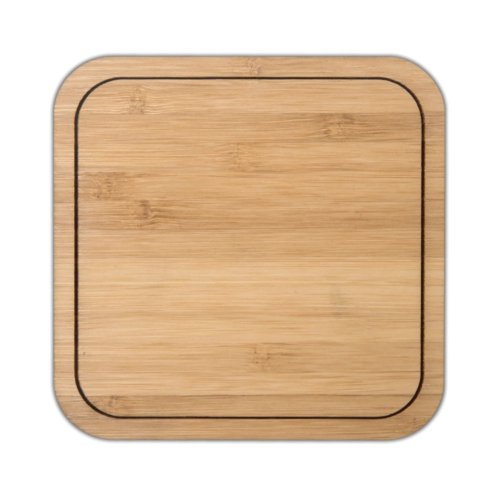 Square coaster skunk attack Becheruntersetzer, Untersetzer Büro, Untersetzer 4er Set, Handgemachter Untersetzer, Design Untersetzer, Gläser Schutz, Untersetzer 6er Set, Untersetzer Aus Holz Quadratisch, Tassenuntersetzer, Tassen Schutz, Bierdeckel, Robuster Untersetzer, Korkuntersetzer Quadratisch, Holzuntersetzer Quadratisch, Coaster Quadratisch, Untersetzer Aus Kork, Rutschfester Untersetzer, Unterlage Für Gläser, Moderner Tischuntersetzer, Dekorativer Untersetzer Quadratisch, nachhhaltig Unterstzer, Tischschoner, Glasunterlage, Getränkeuntersetzer, Quadratischer Untersetzer, Keramikuntersetzer, Getränkeunterlage, Unterlage Für Becher, Kratzschutz Für Tisch, Tischuntersetzer Quadratisch, Unterlage Für Tassen, Umweltfreundlicher Untersetzer, Nachhaltiger Untersetzer, Hitzebeständiger Untersetzer, Untersetzer Quadratisch, Untersetzer Aus Filz, Klassischer Getränkeuntersetzer, Filzuntersetzer Quadratisch, Schieferuntersetzer Quadratisch, Untersetzer Für Wohnzimmer, Untersetzer Für Küche, Glasuntersetzer, Tassenunterlage, Untersetzer Für Esstisch, Untersetzer Geschenk, Bambusuntersetzer Quadratisch, Stinktier, Skunk, Raubtier, Drohung, Wildtier, Stinki, wütend, Stinker