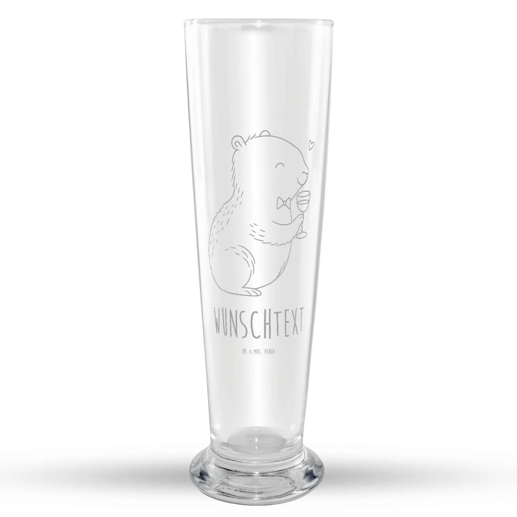 Weizenglas Personalisierbar Capybara Wein Personalisierbares Weizenbier Glas, Personalisierbares Weizen Glas, Weizen Glas mit Namen, Weizenbierglas mit Namen, Personalisierbares Weizenglas, Personalisierbar, Weizenbier Glas mit Namen, Vatertag, Wunschtext, Personalisierbares Weizenbierglas, Weizenglas mit Namen, Selbst gestalten, Tiermotive, Gute Laune, lustige Sprüche, Tiere, Adrette Tiere, Weinliebhaber Geschenk, Capybara Kunstwerk, Heiterer Capybara, Capybara Weinflasche, Wein Spaßbild, Stilvolles Capybara, Geschenk für Weinkenner, Liebe zum Wein Spruch, Panda Handzeichnung, Weintrinkendes Nagetier, Capybara Zeichnung, Handgezeichnetes Capybara