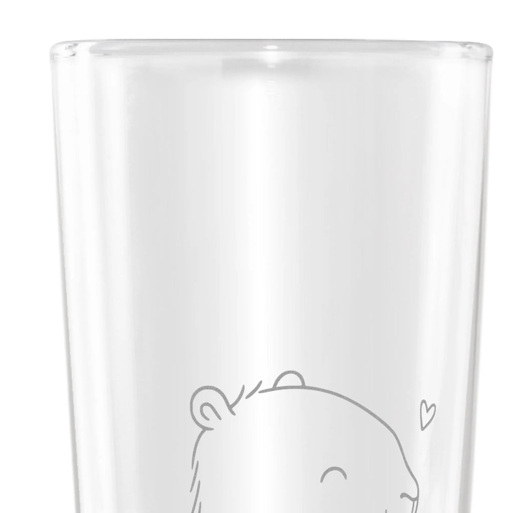 Weizenglas Personalisierbar Capybara Wein Personalisierbares Weizenbier Glas, Personalisierbares Weizen Glas, Weizen Glas mit Namen, Weizenbierglas mit Namen, Personalisierbares Weizenglas, Personalisierbar, Weizenbier Glas mit Namen, Vatertag, Wunschtext, Personalisierbares Weizenbierglas, Weizenglas mit Namen, Selbst gestalten, Tiermotive, Gute Laune, lustige Sprüche, Tiere, Adrette Tiere, Weinliebhaber Geschenk, Capybara Kunstwerk, Heiterer Capybara, Capybara Weinflasche, Wein Spaßbild, Stilvolles Capybara, Geschenk für Weinkenner, Liebe zum Wein Spruch, Panda Handzeichnung, Weintrinkendes Nagetier, Capybara Zeichnung, Handgezeichnetes Capybara