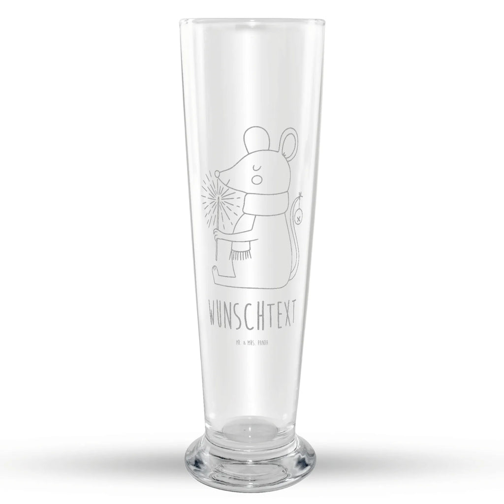 Weizenglas Personalisierbar Maus Weihnachten Personalisierbares Weizenbier Glas, Weizenbier Glas mit Namen, Personalisierbares Weizenbierglas, Wunschtext, Vatertag, Weizenglas mit Namen, Personalisierbares Weizen Glas, Weizenbierglas mit Namen, Personalisierbares Weizenglas, Personalisierbar, Selbst gestalten, Weizen Glas mit Namen, Winter, Weihnachten, Weihnachtsdeko, Nikolaus, Advent, Heiligabend, Wintermotiv, Mäuschen, Maus, Frohe Weihnachten, Weihnachtsgruß, Weihnachtswunder, Weihnachtsmotiv