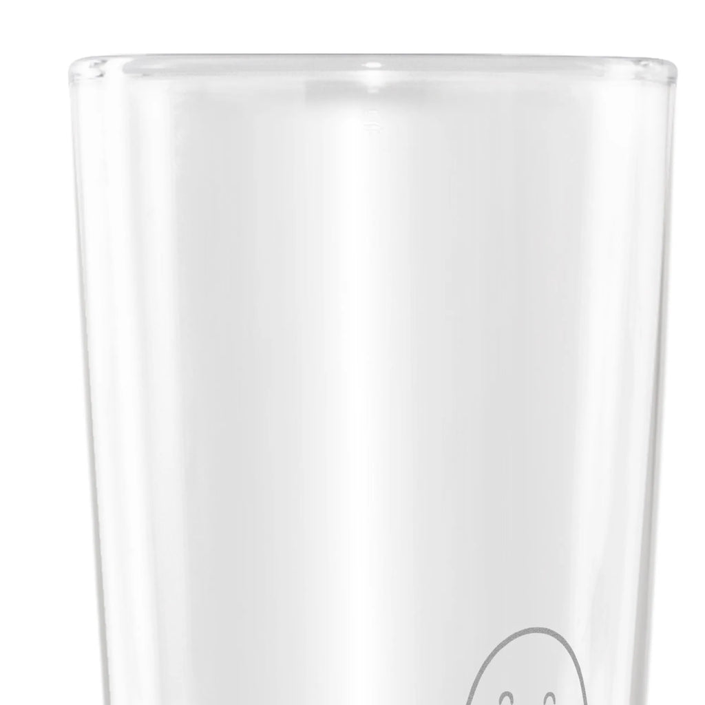 Weizenglas Personalisierbar Robbe Lachen Wunschtext, Personalisierbares Weizenbier Glas, Vatertag, Weizenbierglas mit Namen, Weizenglas mit Namen, Personalisierbares Weizenglas, Personalisierbares Weizenbierglas, Weizenbier Glas mit Namen, Personalisierbar, Selbst gestalten, Personalisierbares Weizen Glas, Weizen Glas mit Namen, Tiermotive, Gute Laune, lustige Sprüche, Tiere, Meerestier, Robben, Seehund, Ostsee, Nordsee, Robbe, Strand