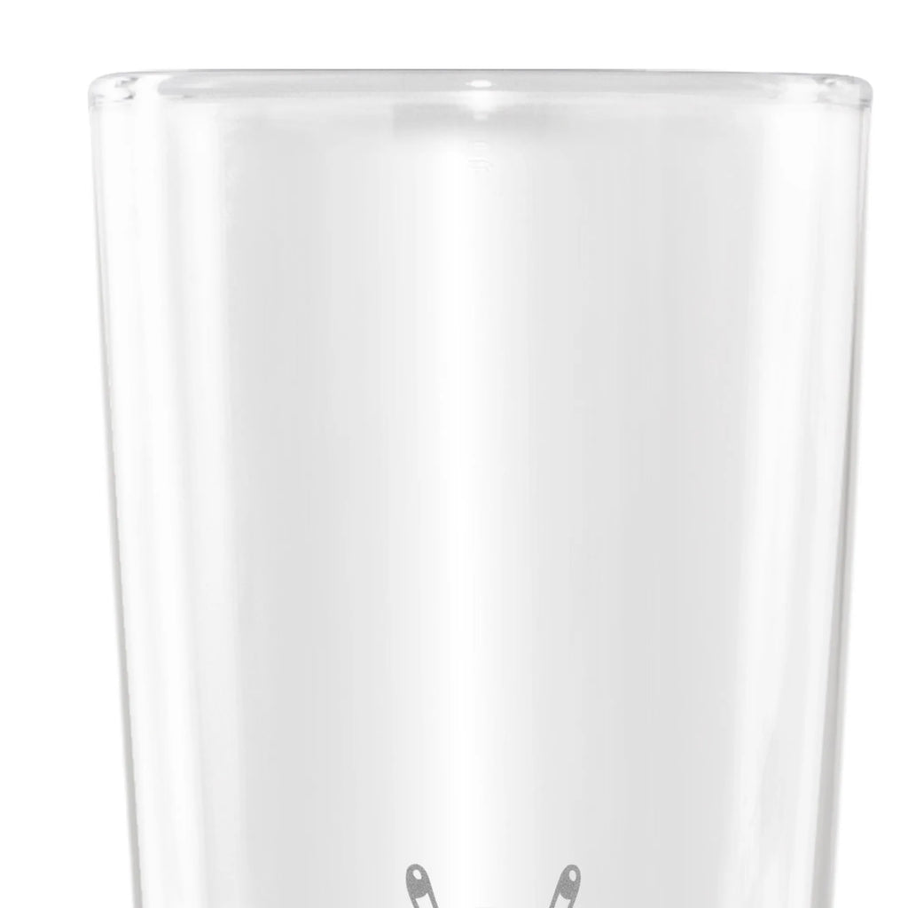 Customizable Wheat Glass Star sign Cancer constellations, birthdays, astrology, zodiac, date of birth, month of birth, present sea, sea animal, present july, birthday june, crab present, birthday july, crab, crab zodiac sign, present june, crabs