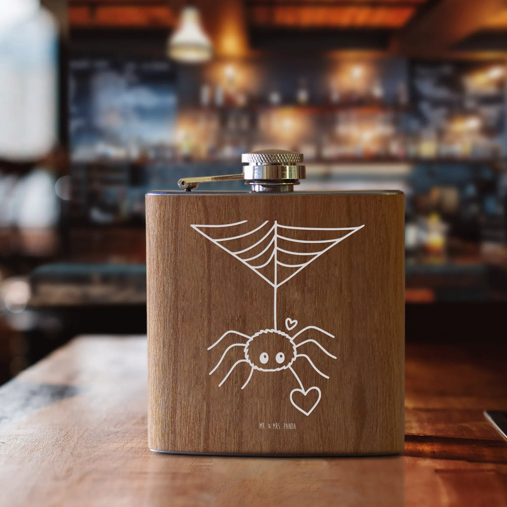 Flachmann Spinne Agathe Liebe Whisky-Flachmann, Flachmann Leicht, Flachmann Mit Motiv, Flachmann Gravurbereit, Flachmann Aus Zinn, Edelstahl-Flachmann, Flachmann Für Unterwegs, Spirituosen-Flachmann, Flachmann, Flachmann Für Frauen, Flachmann 6 oz, Flachmann Mit Gravur, Flachmann Mit Lederbezug, Flachmann Geschenk, Flachmann Für Wandern, Flachmann Aus Messing, Flachmann Aus Kupfer, Schnapsflachmann, Flachmann Geschenkidee, Flachmann Rutschfest, Flachmann 200 ml, Flachmann Mit Deckelverschluss, Flachmann 250 ml, Flachmann Für Reisen, Flachmann Robust, Flachmann Für Trauzeugen, Flachmann Klassisch, Flachmann Als Gastgeschenk, Flachmann Aus Edelstahl, Taschenflachmann, Flachmann Für Camping, Flachmann Mit Trichter, Hip Flask, Flachmann Für Männer, Flachmann Personalisiert, Flachmann Für Paare, Flachmann Set, Metall-Flachmann, Flachmann Modern, Spinne Agathe, Spinne, Agathe, Videos, Merchandise, Liebesgeschenk, Liebesbeweis, Liebe, Verliebt