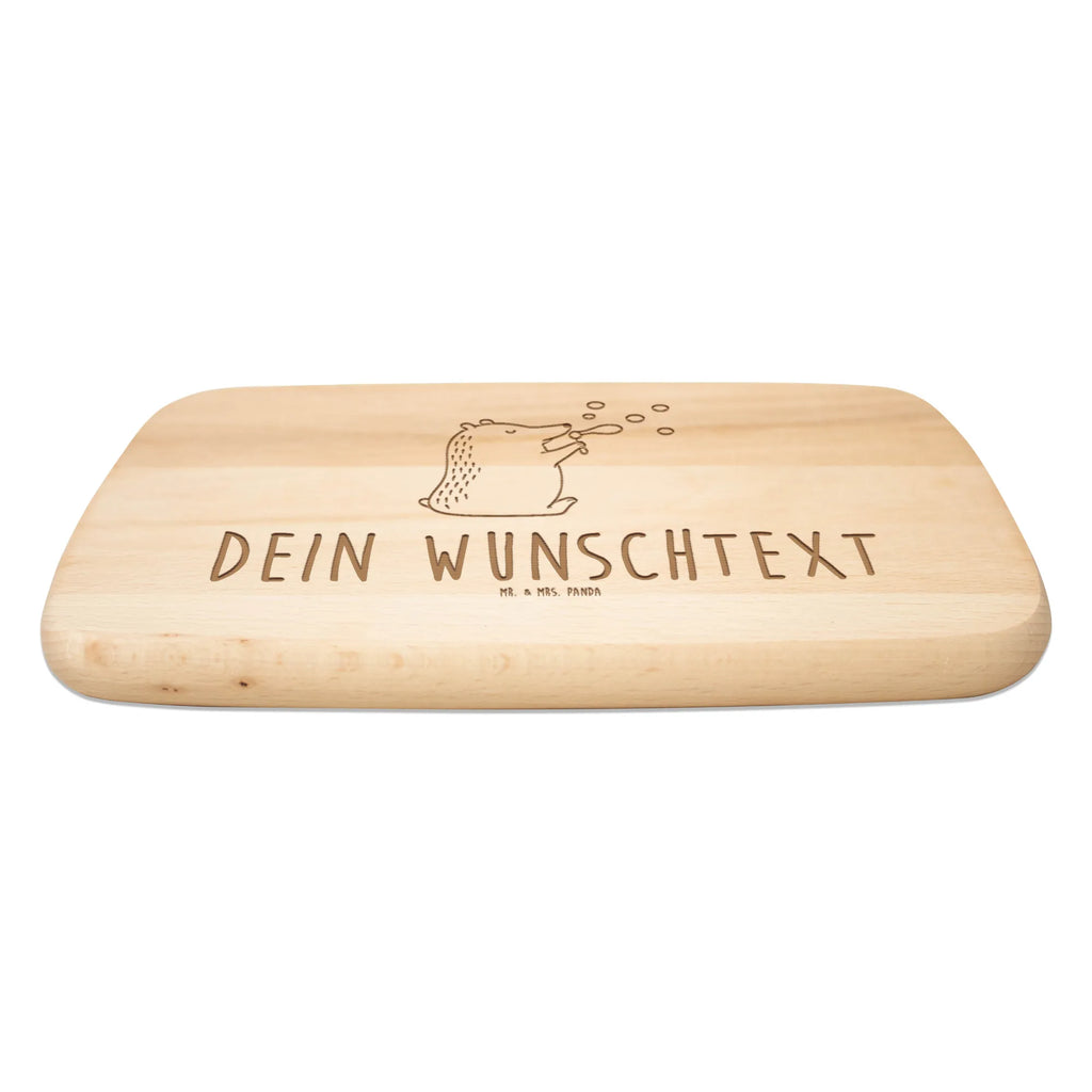 Personalisiertes Frühstücksbrett Bär Seifenblasen Personalisierte Servierplatte, Schneidebrett Holz mit Namen, Personalisiertes Servierbrett, Personalisiertes Schneidebrett Holz, Personalisiertes Holzschneidebrett, Frühstücksbrett mit Namen, Küchenbrett mit Namen, Küchenbrettchen mit Namen, Personalisiertes Küchenbrettchen, Schneidebrett gravieren, Personalisiertes Küchenbrett, Personalisiertes Frühstücksbrett, Holzbrett mit Namen, Frühstücksplatte mit Namen, Schneidebrett mit Namen, Servierplatte mit Namen, Frühstücksbrettchen mit Namen, Personalisiertes Brotbrett, Holzschneidebrett mit Namen, Personalisiertes Schneidebrett, Schneidebrett Wunschname, Personalisiertes Holzbrett, Servierbrett mit Namen, FPersonalisiertes rühstücksbrettchen, Personalisierte Frühstücksplatte, Brotbrett mit Namen, Bär, Teddy, Teddybär, Seifenblasen Bär Lustig Sein Glücklich Traurig Happy