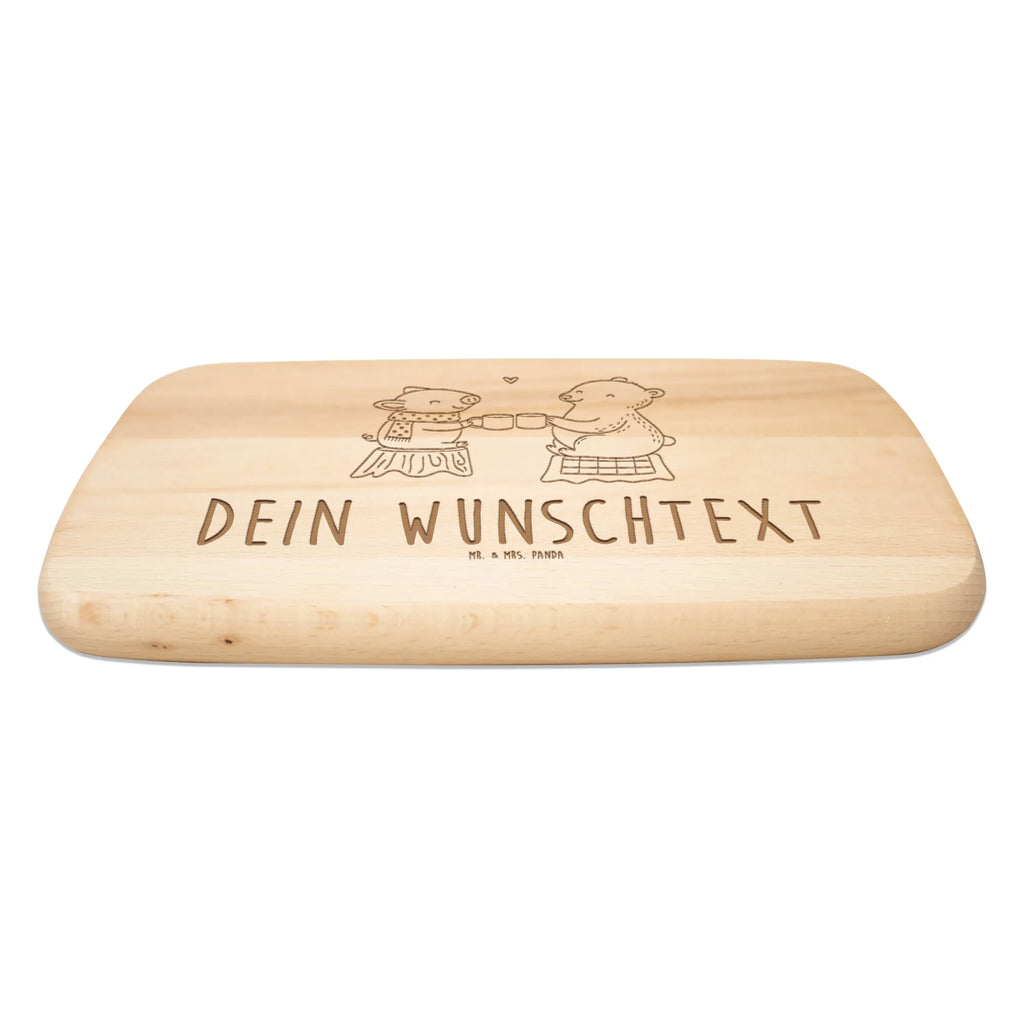 Personalisiertes Frühstücksbrett Glühschwein Sause Frühstücksbrettchen mit Namen, Küchenbrettchen mit Namen, Personalisiertes Schneidebrett, Personalisierte Servierplatte, Frühstücksplatte mit Namen, Brotbrett mit Namen, Personalisiertes Küchenbrettchen, Schneidebrett mit Namen, Schneidebrett Holz mit Namen, Personalisiertes Holzbrett, Servierplatte mit Namen, Küchenbrett mit Namen, Schneidebrett Wunschname, FPersonalisiertes rühstücksbrettchen, Personalisiertes Schneidebrett Holz, Schneidebrett gravieren, Personalisiertes Frühstücksbrett, Frühstücksbrett mit Namen, Personalisierte Frühstücksplatte, Servierbrett mit Namen, Holzschneidebrett mit Namen, Personalisiertes Servierbrett, Holzbrett mit Namen, Personalisiertes Holzschneidebrett, Personalisiertes Küchenbrett, Personalisiertes Brotbrett, Winter, Weihnachten, Weihnachtsdeko, Nikolaus, Advent, Heiligabend, Wintermotiv, Bär, Alles Gute, Schwein, Prost, Weihnachtszeit