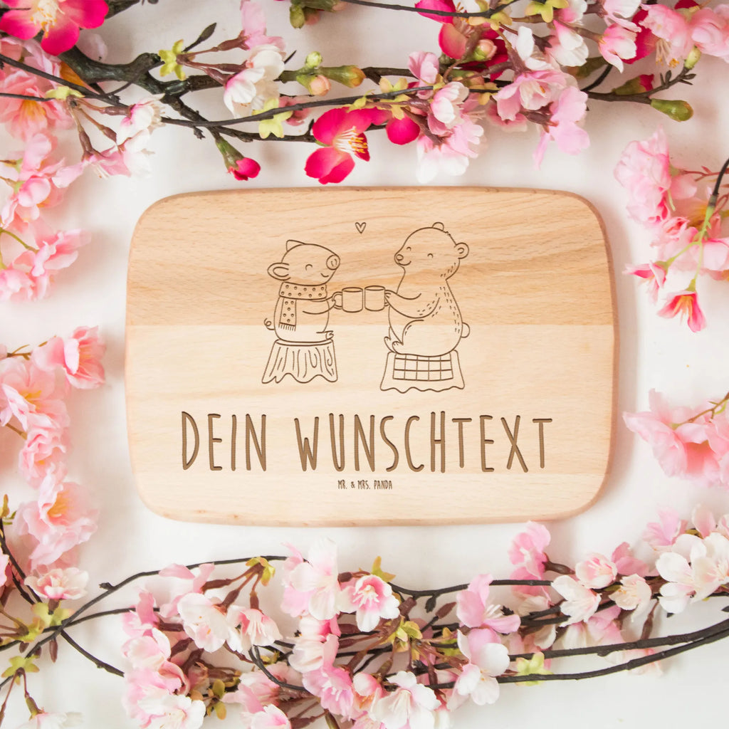 Personalisiertes Frühstücksbrett Glühschwein Sause Frühstücksbrettchen mit Namen, Küchenbrettchen mit Namen, Personalisiertes Schneidebrett, Personalisierte Servierplatte, Frühstücksplatte mit Namen, Brotbrett mit Namen, Personalisiertes Küchenbrettchen, Schneidebrett mit Namen, Schneidebrett Holz mit Namen, Personalisiertes Holzbrett, Servierplatte mit Namen, Küchenbrett mit Namen, Schneidebrett Wunschname, FPersonalisiertes rühstücksbrettchen, Personalisiertes Schneidebrett Holz, Schneidebrett gravieren, Personalisiertes Frühstücksbrett, Frühstücksbrett mit Namen, Personalisierte Frühstücksplatte, Servierbrett mit Namen, Holzschneidebrett mit Namen, Personalisiertes Servierbrett, Holzbrett mit Namen, Personalisiertes Holzschneidebrett, Personalisiertes Küchenbrett, Personalisiertes Brotbrett, Winter, Weihnachten, Weihnachtsdeko, Nikolaus, Advent, Heiligabend, Wintermotiv, Bär, Alles Gute, Schwein, Prost, Weihnachtszeit