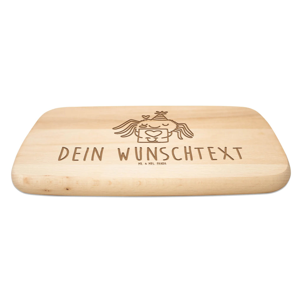 Personalised serving board Spider Agathe Letter Spider Agathe, Spider, Agathe, Videos, Merchandise