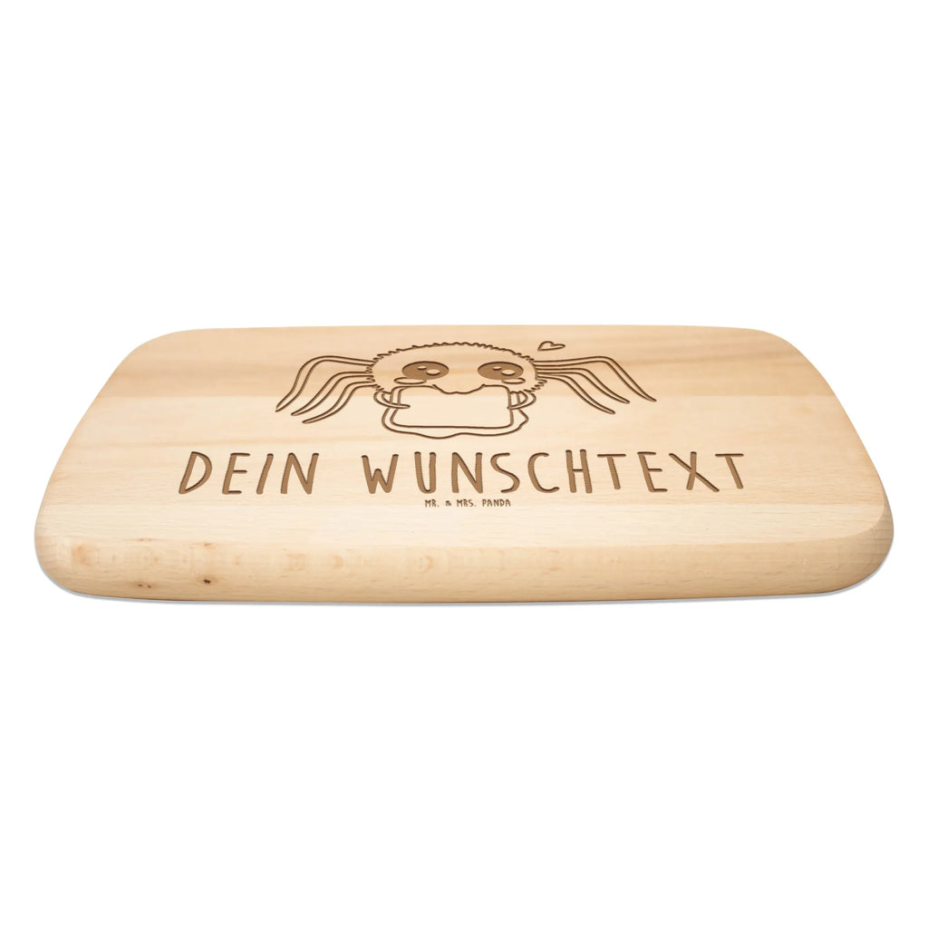 Personalisiertes Frühstücksbrett Spinne Agathe Sandwich Schneidebrett mit Namen, Personalisiertes Holzschneidebrett, Personalisierte Servierplatte, Frühstücksplatte mit Namen, Schneidebrett Wunschname, Personalisiertes Brotbrett, Personalisiertes Frühstücksbrett, Küchenbrett mit Namen, Servierplatte mit Namen, Personalisiertes Schneidebrett Holz, Schneidebrett gravieren, Küchenbrettchen mit Namen, Holzbrett mit Namen, Personalisiertes Küchenbrett, Schneidebrett Holz mit Namen, Brotbrett mit Namen, Personalisiertes Holzbrett, Personalisiertes Küchenbrettchen, Servierbrett mit Namen, Frühstücksbrettchen mit Namen, Personalisiertes Servierbrett, Holzschneidebrett mit Namen, FPersonalisiertes rühstücksbrettchen, Personalisierte Frühstücksplatte, Personalisiertes Schneidebrett, Frühstücksbrett mit Namen, Spinne Agathe, Spinne, Agathe, Videos, Merchandise, Mut, Verfressen, Lebensfreude, Alles wird gut, Hungrig, Hunger, Glück