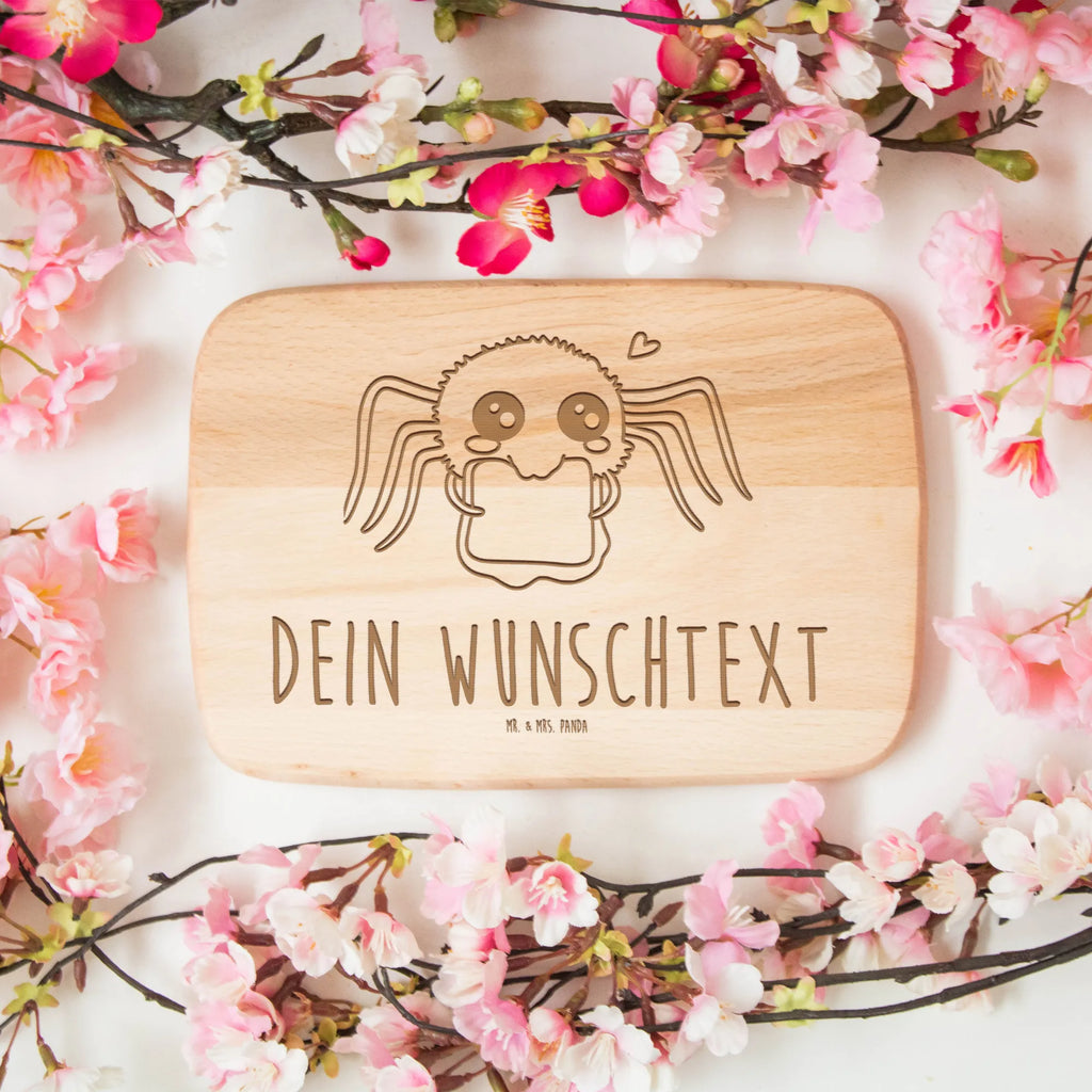 Personalisiertes Frühstücksbrett Spinne Agathe Sandwich Schneidebrett mit Namen, Personalisiertes Holzschneidebrett, Personalisierte Servierplatte, Frühstücksplatte mit Namen, Schneidebrett Wunschname, Personalisiertes Brotbrett, Personalisiertes Frühstücksbrett, Küchenbrett mit Namen, Servierplatte mit Namen, Personalisiertes Schneidebrett Holz, Schneidebrett gravieren, Küchenbrettchen mit Namen, Holzbrett mit Namen, Personalisiertes Küchenbrett, Schneidebrett Holz mit Namen, Brotbrett mit Namen, Personalisiertes Holzbrett, Personalisiertes Küchenbrettchen, Servierbrett mit Namen, Frühstücksbrettchen mit Namen, Personalisiertes Servierbrett, Holzschneidebrett mit Namen, FPersonalisiertes rühstücksbrettchen, Personalisierte Frühstücksplatte, Personalisiertes Schneidebrett, Frühstücksbrett mit Namen, Spinne Agathe, Spinne, Agathe, Videos, Merchandise, Mut, Verfressen, Lebensfreude, Alles wird gut, Hungrig, Hunger, Glück