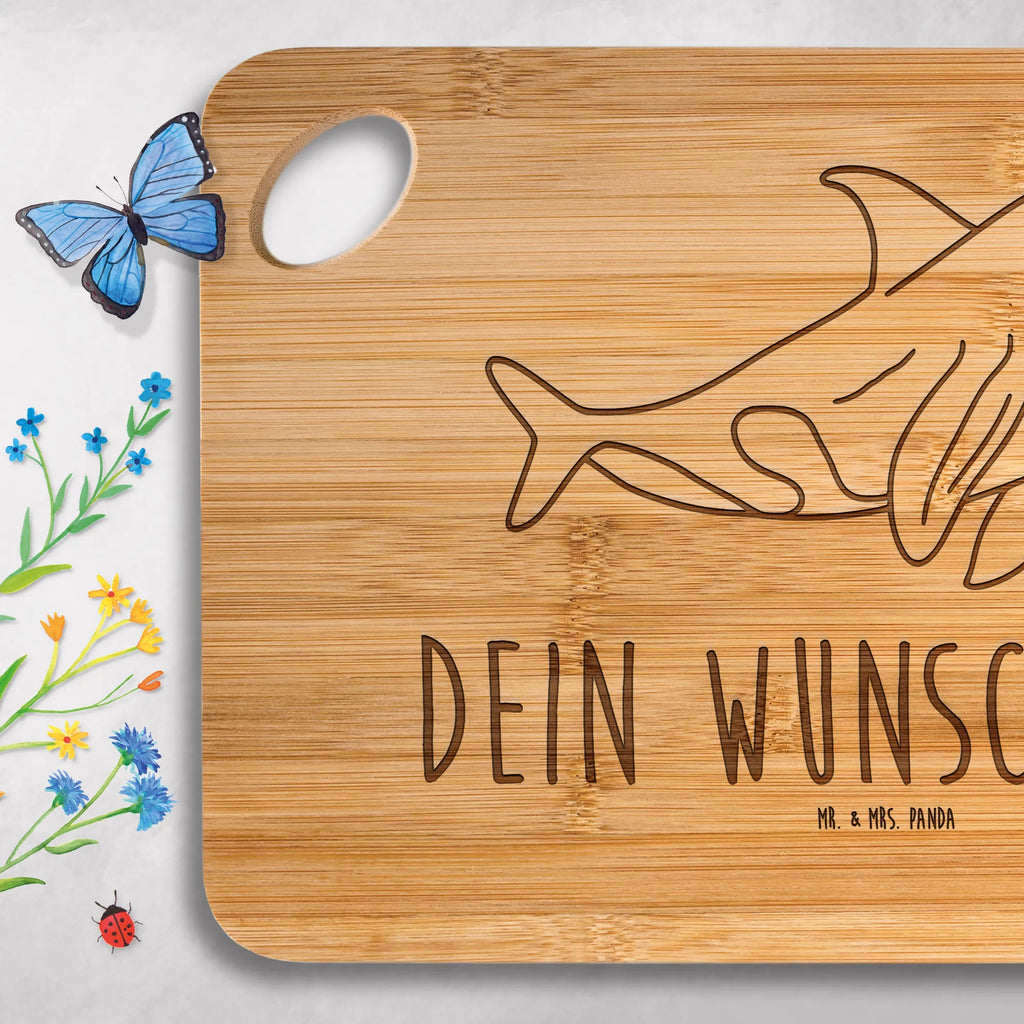 Personalized Cutting Board Orca Seafood, aquatic animals, ocean, sea, fish, shells, corals, reef, whale, narwhal, sea urchin, lobster, platypus, turtle, manatee, crocodile, orca, shrimp, gifts for seafood lovers, water world, underwater animals, underwater world, vacation, deep sea, seafood fans, gift ideas, seafood decoration, seafood posters, self-love, office, killer whale, motivation, new start, orcas, startup, opportunities, work