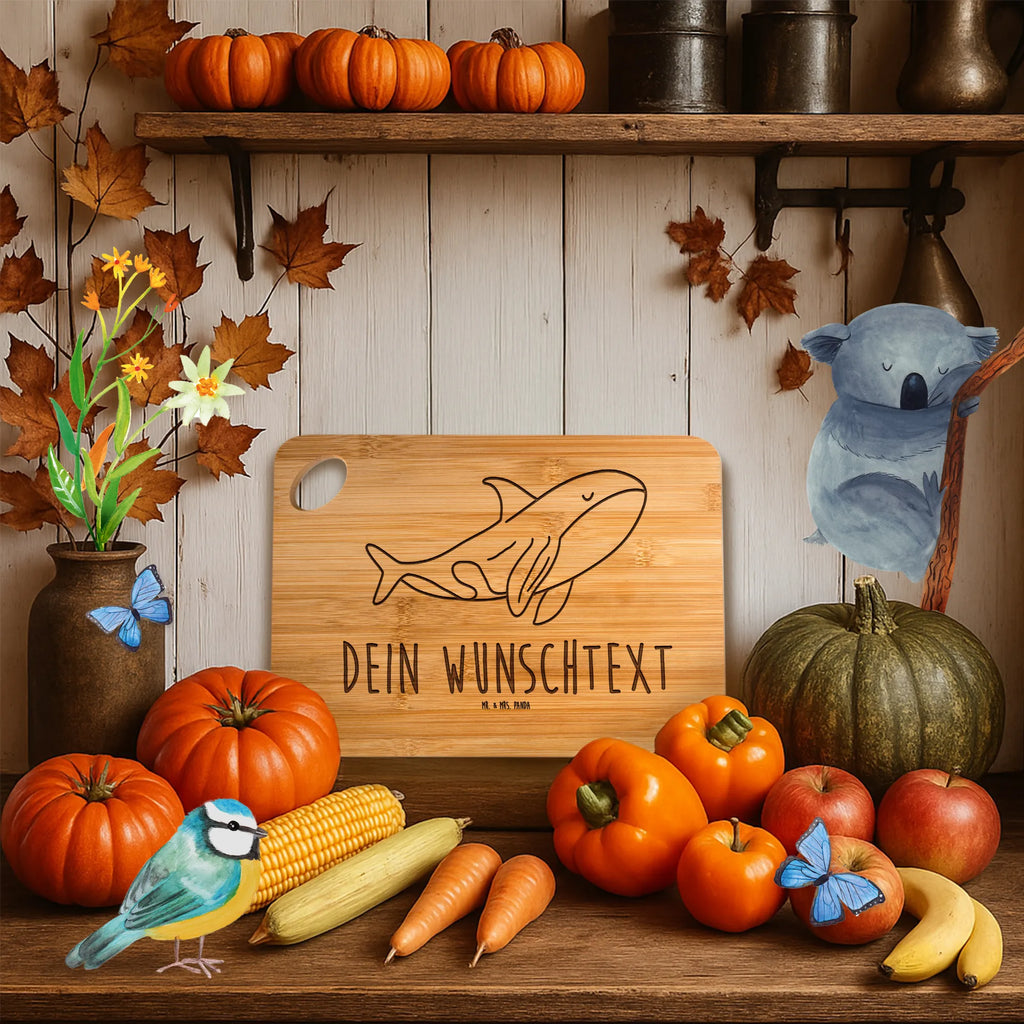 Personalized Cutting Board Orca Seafood, aquatic animals, ocean, sea, fish, shells, corals, reef, whale, narwhal, sea urchin, lobster, platypus, turtle, manatee, crocodile, orca, shrimp, gifts for seafood lovers, water world, underwater animals, underwater world, vacation, deep sea, seafood fans, gift ideas, seafood decoration, seafood posters, self-love, office, killer whale, motivation, new start, orcas, startup, opportunities, work