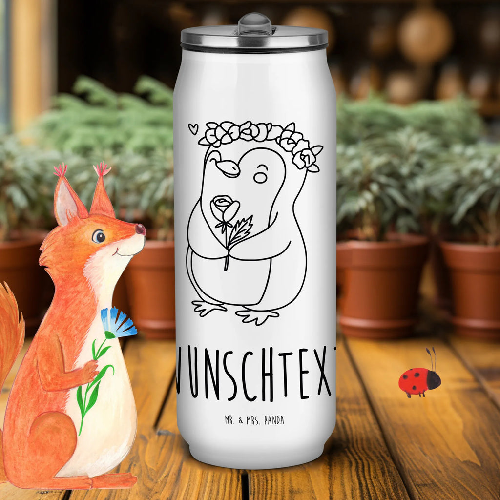 Personalisierte Getränkedosen Trinkflasche Jungfrau Astrologie Nachhaltige Trinkflasche Mit Wunschname, Personalisierte Getränkedose, Getränkedose Mit Screw-Cap Und Namen, Kunststoff-Trinkflasche Mit Namen, Fitnessflasche Mit Wunschname, Edelstahl-Trinkflasche Mit Wunschname, Wiederverwendbare Trinkflasche Mit Namen, Trinkflasche Für Kinder Mit Namensgravur, Fahrradflasche Mit Namen, Trinkflasche Mit Namen, Personalisierte Trinkflasche, Umweltfreundliche Trinkflasche Mit Namensgravur, Mehrwegdose Mit Wunschname, Bierdose Mit Namen, Trinkflasche Für Büro Mit Namen, Trinkflasche Für Sport Mit Namensgravur, Cola-Dose Mit Wunschnamen, Getränkedose 330 Ml Mit Namen, Mini-Dose Mit Namen, Outdoorflasche Mit Namensgravur, Slim-Dose Mit Namensgravur, Trinkflasche Für Schule Mit Wunschname, Spülmaschinenfeste Trinkflasche Mit Namensgravur, Getränkedose 500 Ml Mit Wunschname, Softdrinkdose Mit Wunschname, Trinkflasche Für Reisen Mit Wunschname, Glas-Trinkflasche Mit Namensgravur, Einwegdose Personalisiert, Getränkedose Mit Namen, Trinkflasche Mit Deckel Und Namen, Thermoflasche Mit Namensgravur, Dose Für Getränke Mit Namensdruck, Aluminium-Trinkflasche Mit Wunschname, Sportflasche Mit Wunschname, BPA-freie Trinkflasche Mit Namensdruck, Design-Trinkflasche Mit Namen, Auslaufsichere Trinkflasche Mit Wunschname, Isolierflasche Mit Namen, Energy-Drink-Dose Mit Namensgravur, Getränkedosen-Canister Mit Namensdruck, Trinkflasche Mit Strohhalm Und Wunschname, Tierkreiszeichen, Sternzeichen, Horoskop, Astrologie, Aszendent, Geschenke Jungfrau, Geschenke für Frauen, Jungfrau, Geburtstagsgeschenk