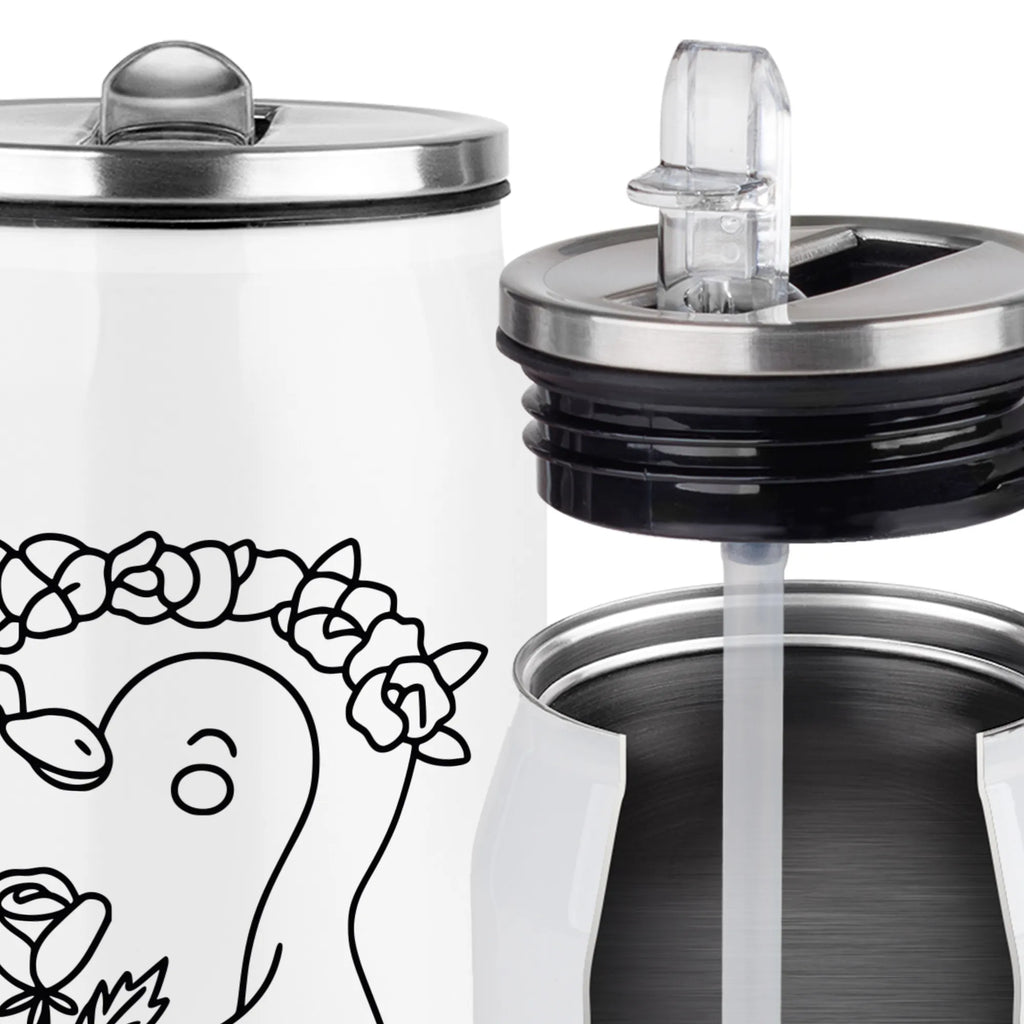 Personalisierte Getränkedosen Trinkflasche Jungfrau Astrologie Nachhaltige Trinkflasche Mit Wunschname, Personalisierte Getränkedose, Getränkedose Mit Screw-Cap Und Namen, Kunststoff-Trinkflasche Mit Namen, Fitnessflasche Mit Wunschname, Edelstahl-Trinkflasche Mit Wunschname, Wiederverwendbare Trinkflasche Mit Namen, Trinkflasche Für Kinder Mit Namensgravur, Fahrradflasche Mit Namen, Trinkflasche Mit Namen, Personalisierte Trinkflasche, Umweltfreundliche Trinkflasche Mit Namensgravur, Mehrwegdose Mit Wunschname, Bierdose Mit Namen, Trinkflasche Für Büro Mit Namen, Trinkflasche Für Sport Mit Namensgravur, Cola-Dose Mit Wunschnamen, Getränkedose 330 Ml Mit Namen, Mini-Dose Mit Namen, Outdoorflasche Mit Namensgravur, Slim-Dose Mit Namensgravur, Trinkflasche Für Schule Mit Wunschname, Spülmaschinenfeste Trinkflasche Mit Namensgravur, Getränkedose 500 Ml Mit Wunschname, Softdrinkdose Mit Wunschname, Trinkflasche Für Reisen Mit Wunschname, Glas-Trinkflasche Mit Namensgravur, Einwegdose Personalisiert, Getränkedose Mit Namen, Trinkflasche Mit Deckel Und Namen, Thermoflasche Mit Namensgravur, Dose Für Getränke Mit Namensdruck, Aluminium-Trinkflasche Mit Wunschname, Sportflasche Mit Wunschname, BPA-freie Trinkflasche Mit Namensdruck, Design-Trinkflasche Mit Namen, Auslaufsichere Trinkflasche Mit Wunschname, Isolierflasche Mit Namen, Energy-Drink-Dose Mit Namensgravur, Getränkedosen-Canister Mit Namensdruck, Trinkflasche Mit Strohhalm Und Wunschname, Tierkreiszeichen, Sternzeichen, Horoskop, Astrologie, Aszendent, Geschenke Jungfrau, Geschenke für Frauen, Jungfrau, Geburtstagsgeschenk